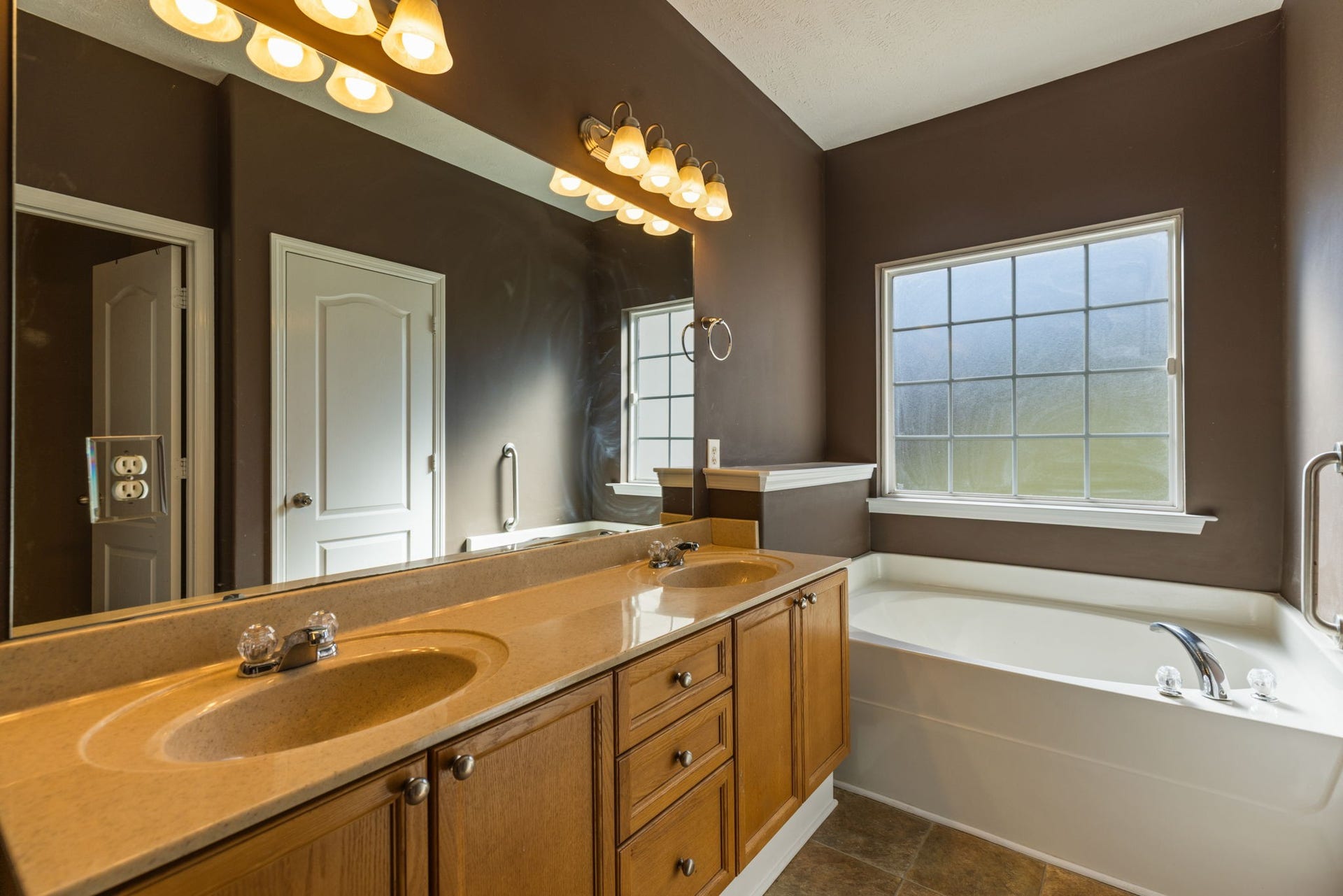 1409 Goodnight Ct, Nashville, TN 37207 1409 Goodnight Ct, Nashville, TN 37207