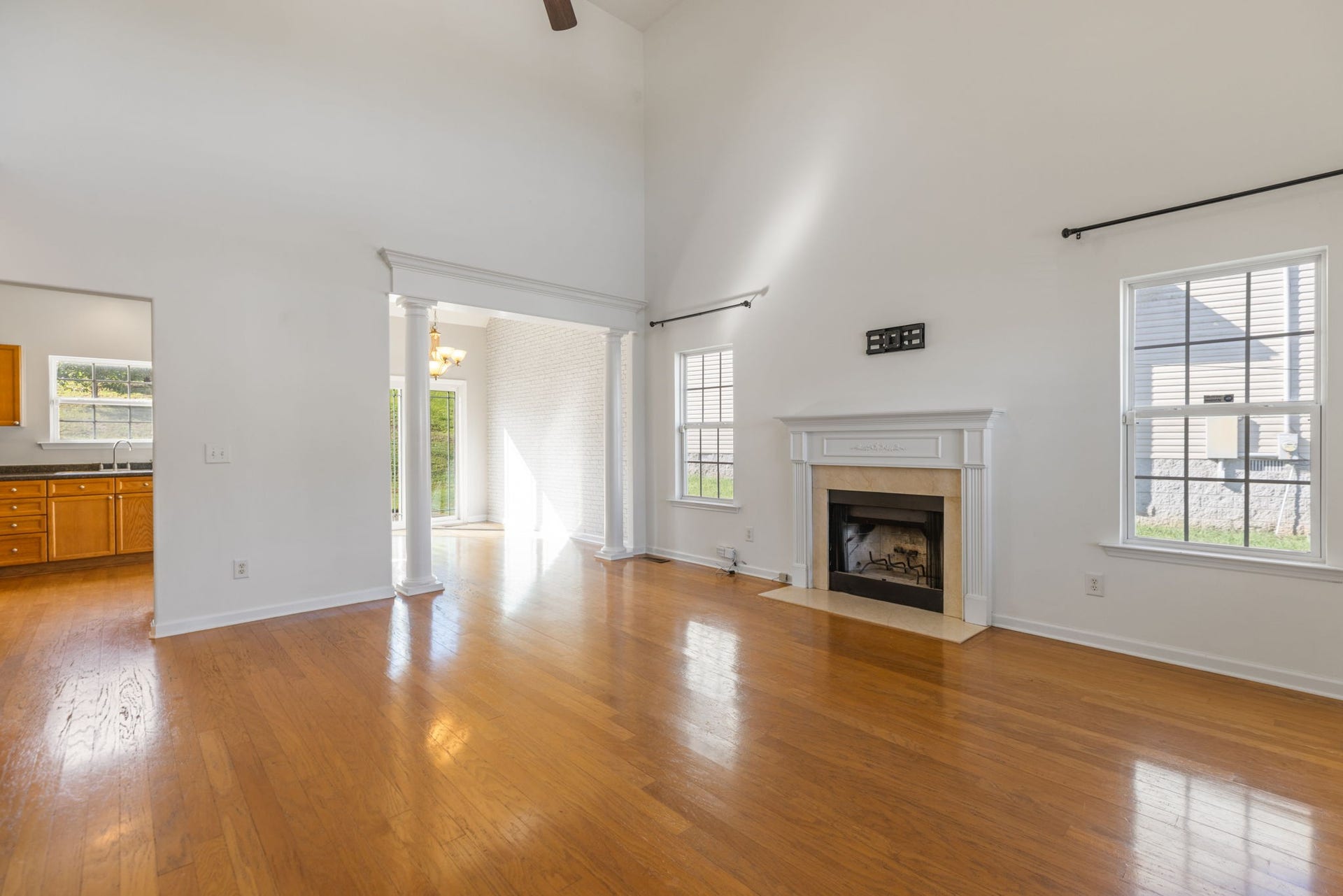 1409 Goodnight Ct, Nashville, TN 37207 1409 Goodnight Ct, Nashville, TN 37207