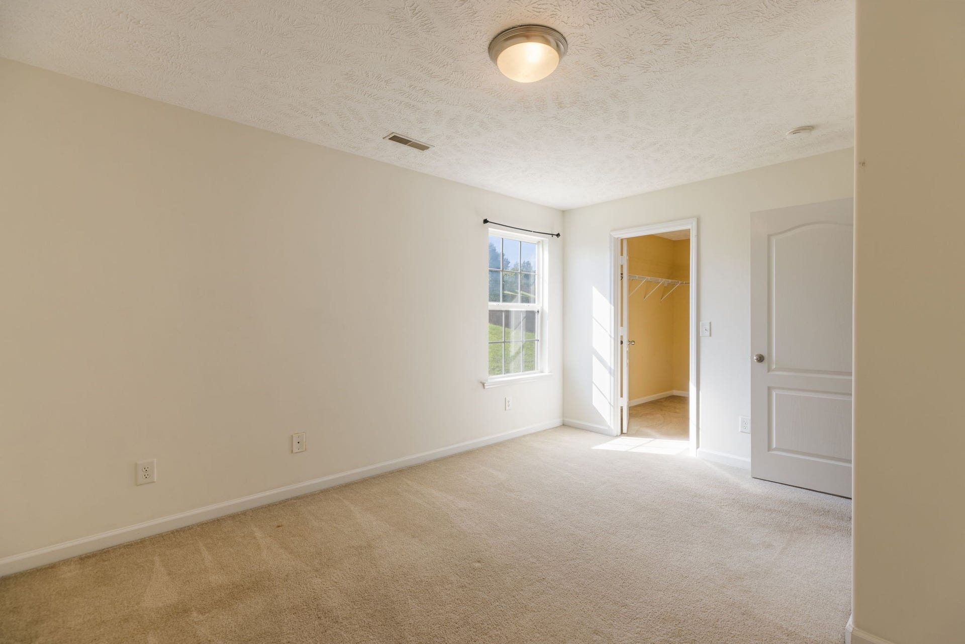 1409 Goodnight Ct, Nashville, TN 37207 Bedroom 2