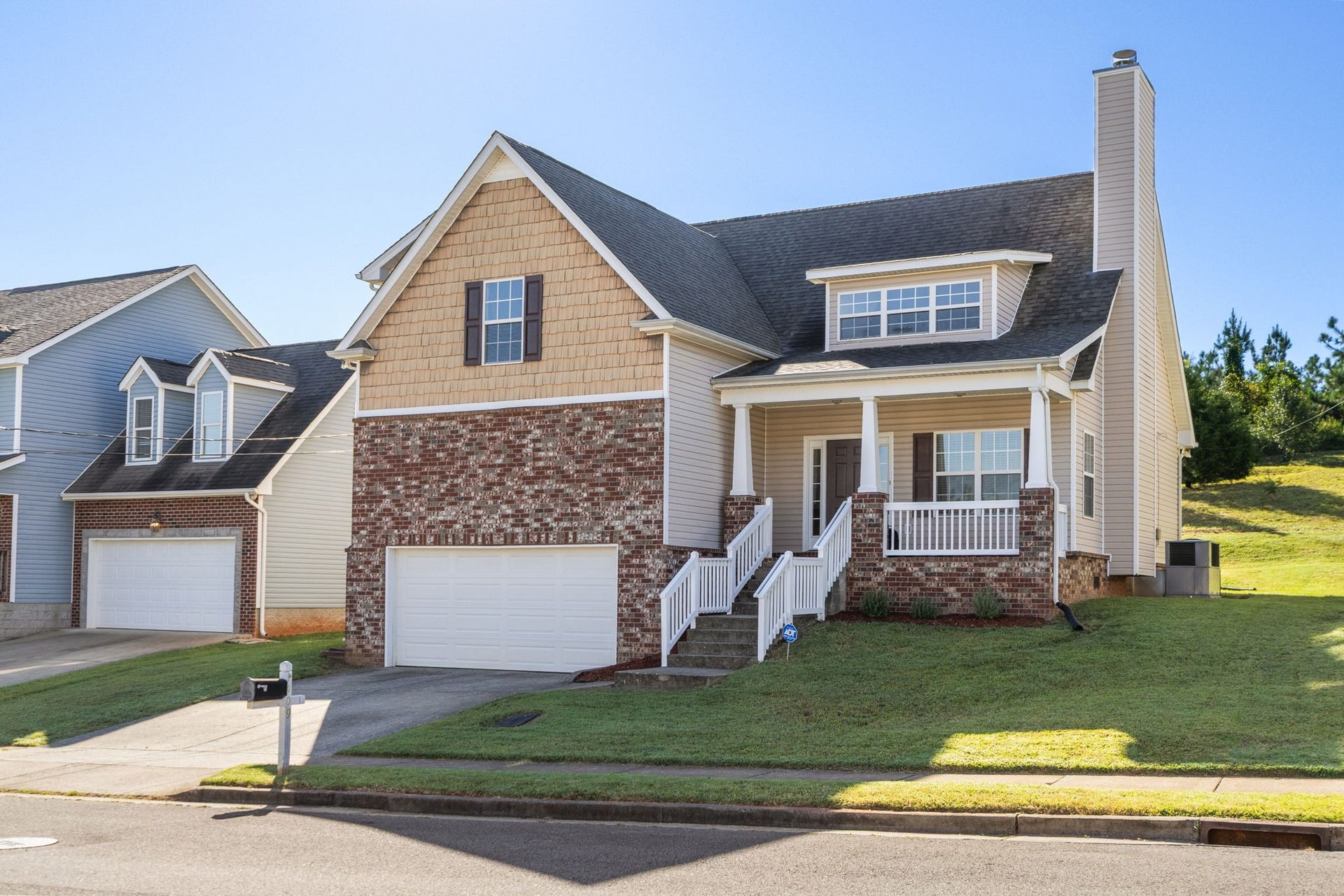 1409 Goodnight Ct, Nashville, TN 37207 1409 Goodnight Ct, Nashville, TN 37207