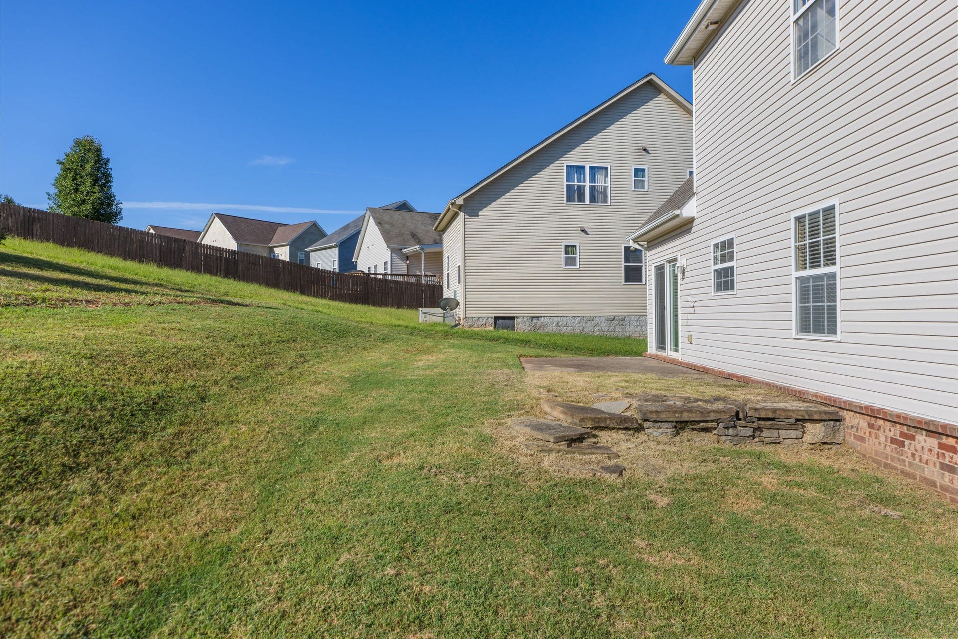 1409 Goodnight Ct, Nashville, TN 37207 1409 Goodnight Ct, Nashville, TN 37207