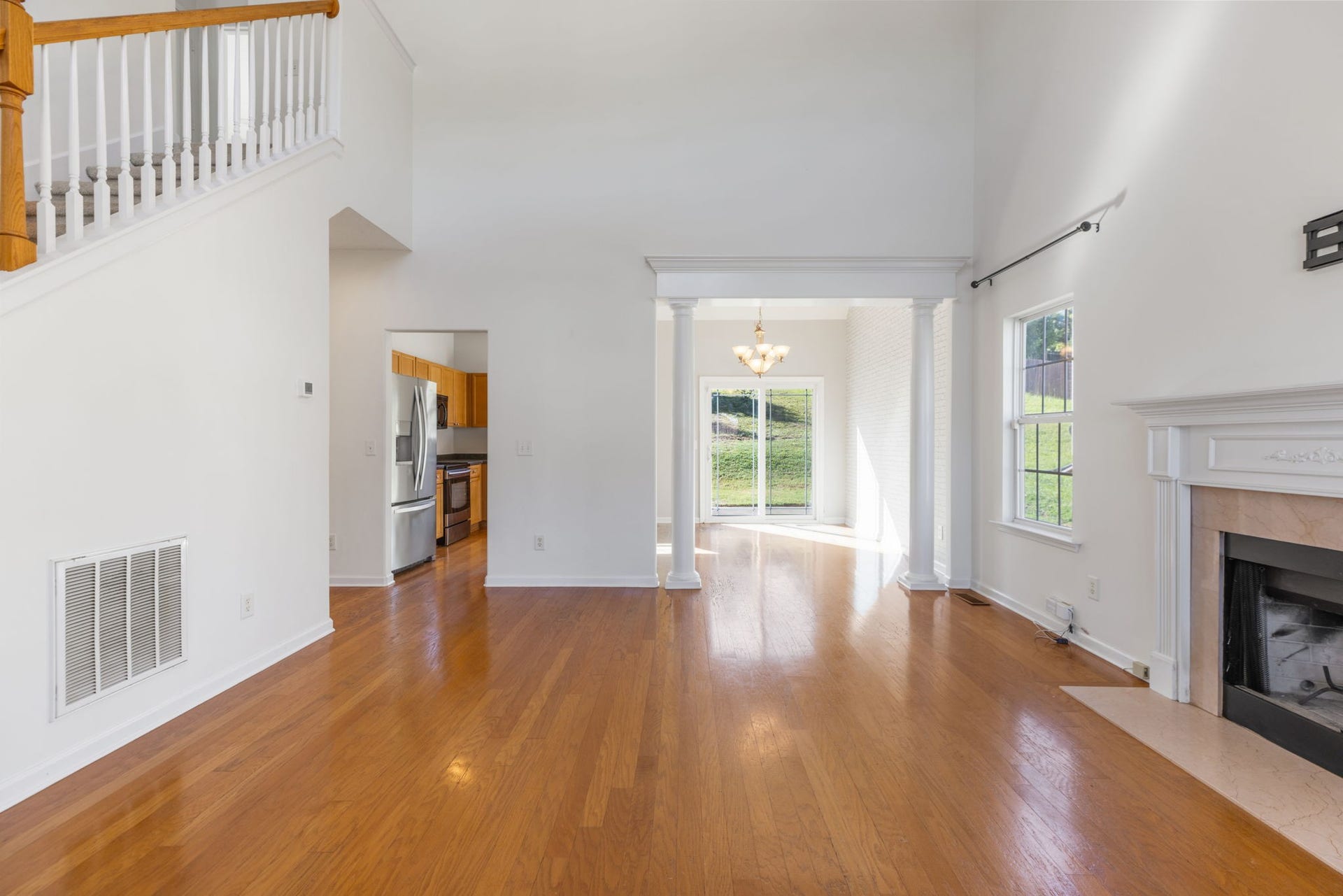 1409 Goodnight Ct, Nashville, TN 37207 1409 Goodnight Ct, Nashville, TN 37207