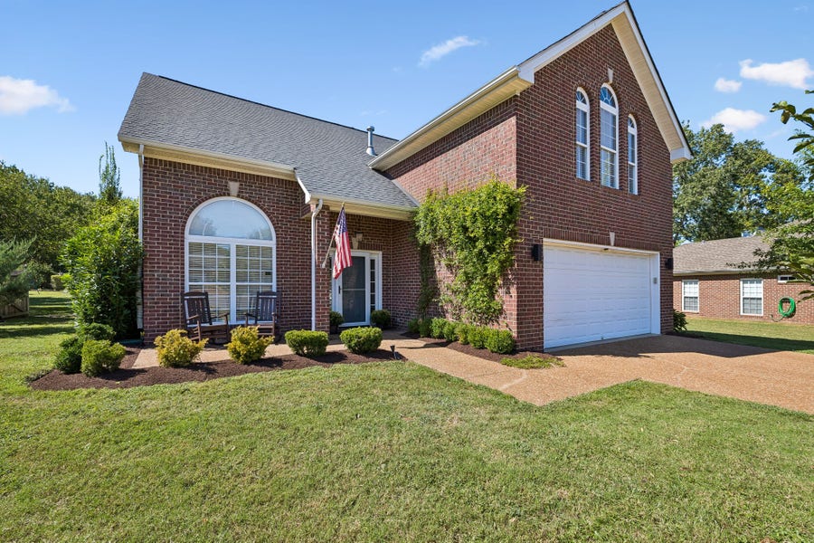Property photo for 610 Dunbrooke Ct, Franklin, TN
