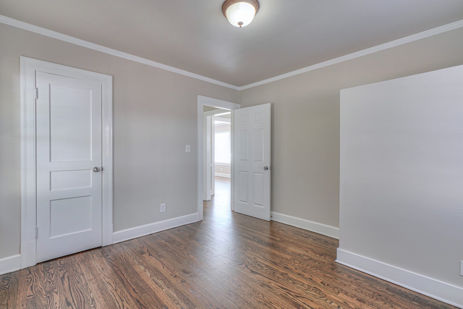 1402 N Tennessee Blvd, Murfreesboro, TN 37130 1402 N Tennessee Blvd, Murfreesboro, TN 37130