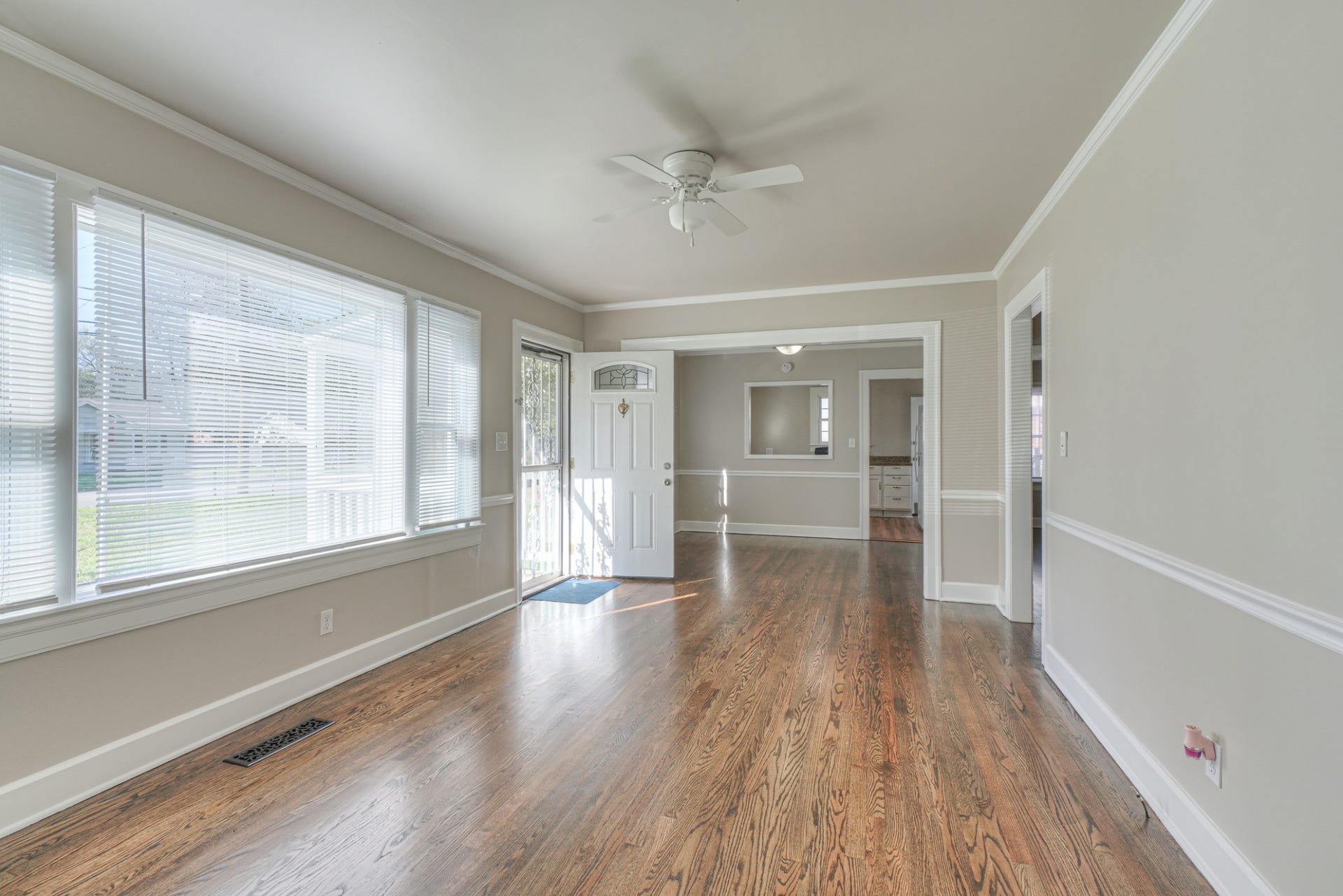 1402 N Tennessee Blvd, Murfreesboro, TN 37130 1402 N Tennessee Blvd, Murfreesboro, TN 37130