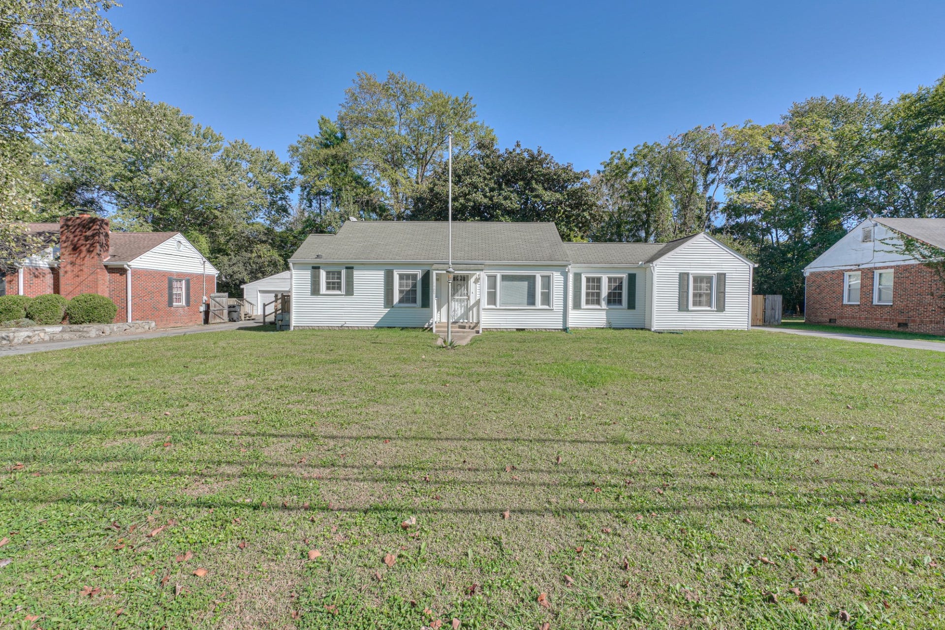 1402 N Tennessee Blvd, Murfreesboro, TN 37130 1402 N Tennessee Blvd, Murfreesboro, TN 37130