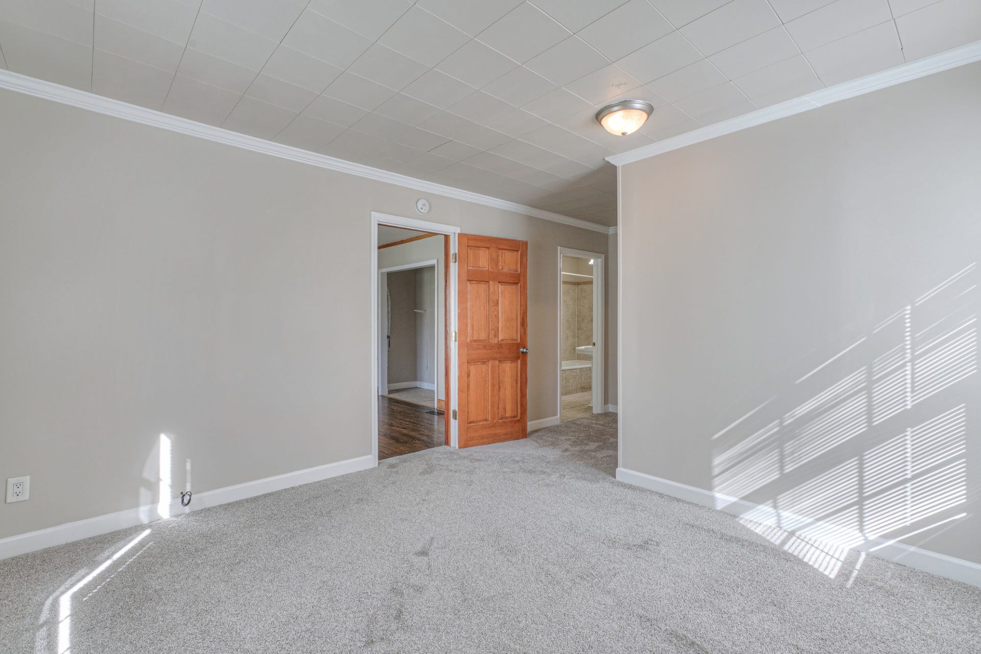 1402 N Tennessee Blvd, Murfreesboro, TN 37130 1402 N Tennessee Blvd, Murfreesboro, TN 37130