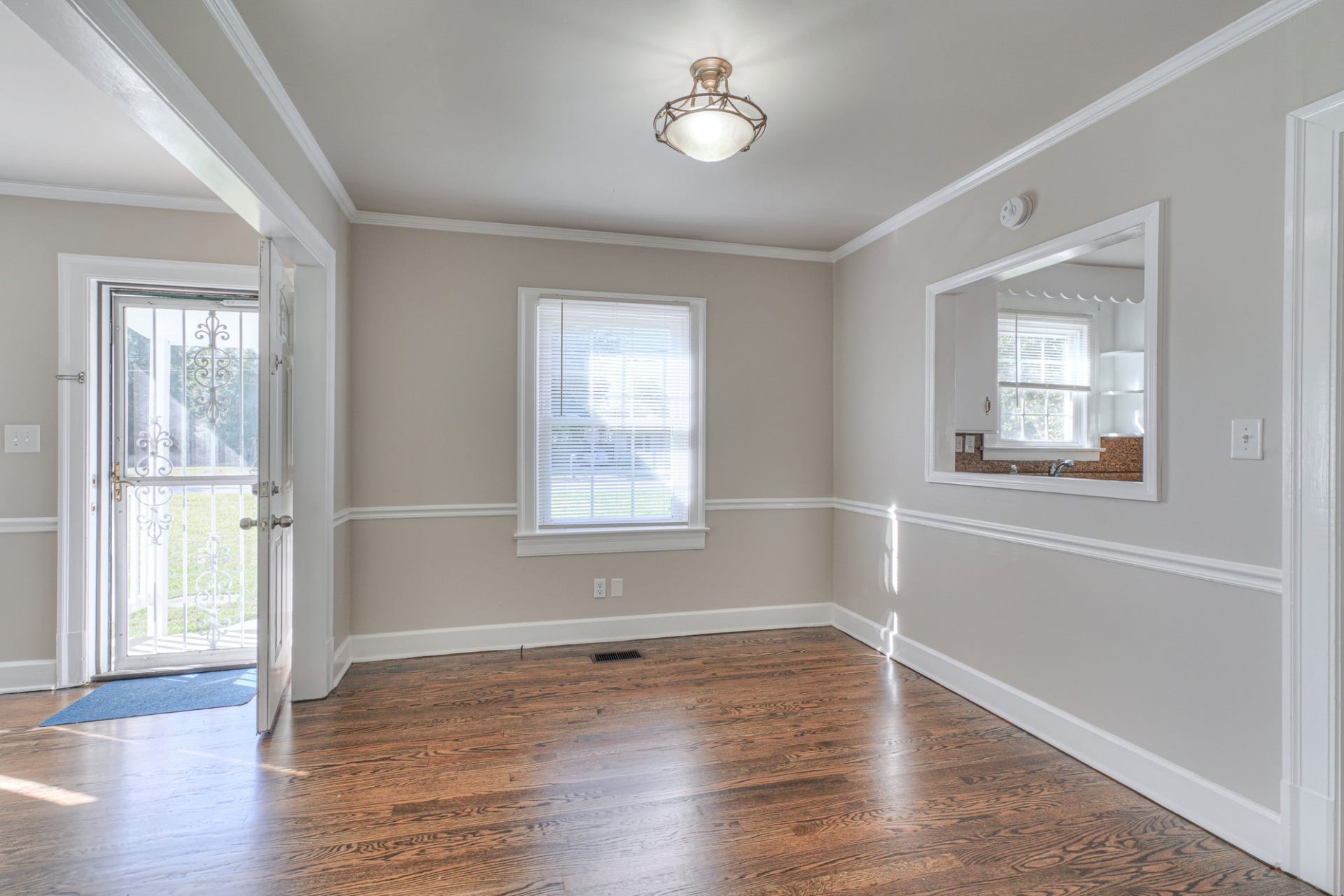 1402 N Tennessee Blvd, Murfreesboro, TN 37130 1402 N Tennessee Blvd, Murfreesboro, TN 37130