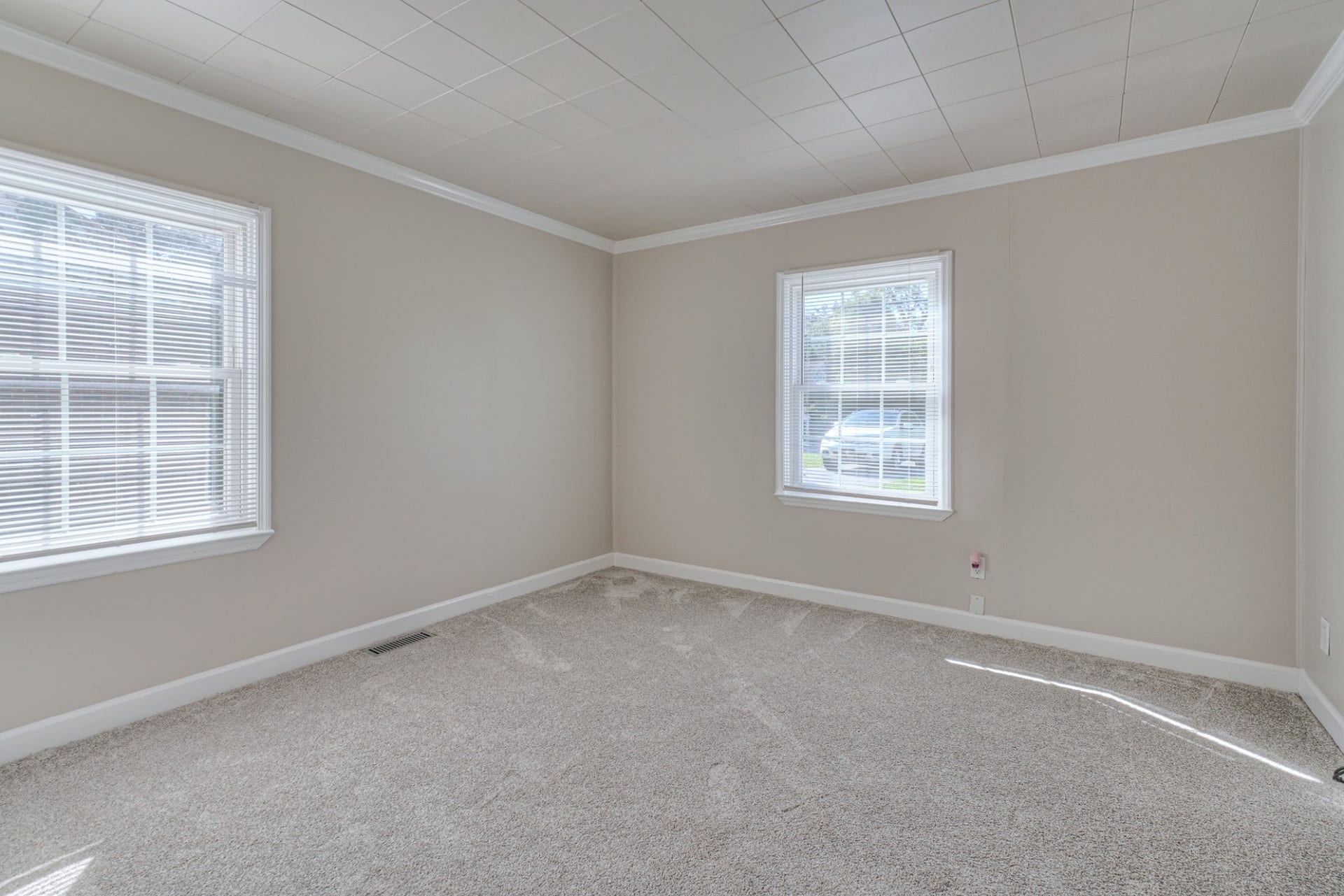 1402 N Tennessee Blvd, Murfreesboro, TN 37130 1402 N Tennessee Blvd, Murfreesboro, TN 37130