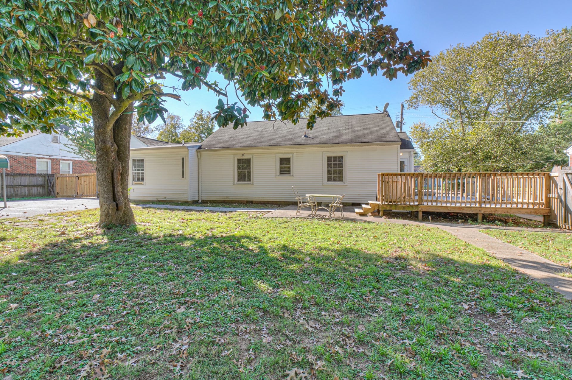 1402 N Tennessee Blvd, Murfreesboro, TN 37130 1402 N Tennessee Blvd, Murfreesboro, TN 37130