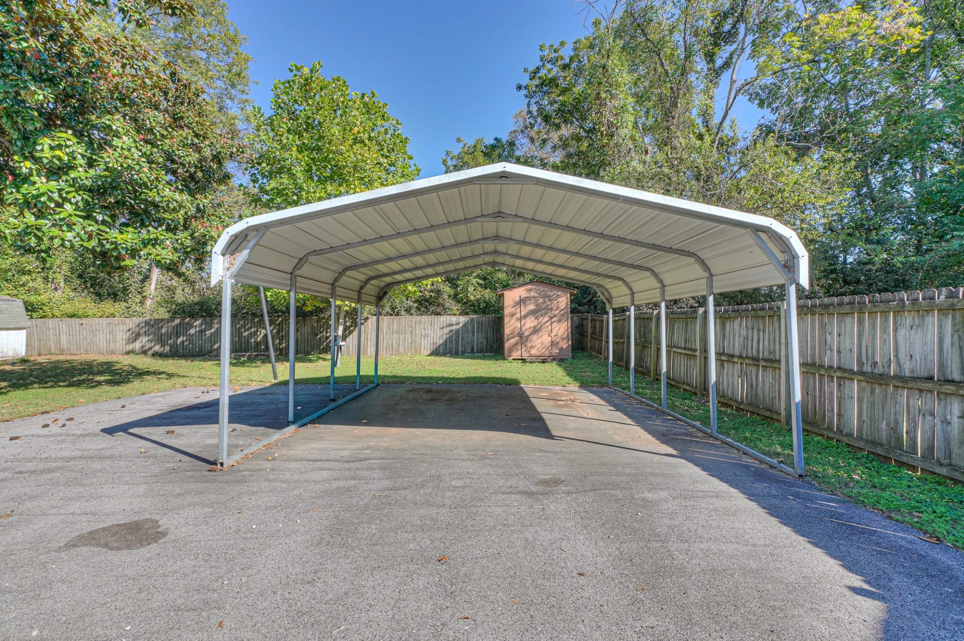 1402 N Tennessee Blvd, Murfreesboro, TN 37130 1402 N Tennessee Blvd, Murfreesboro, TN 37130