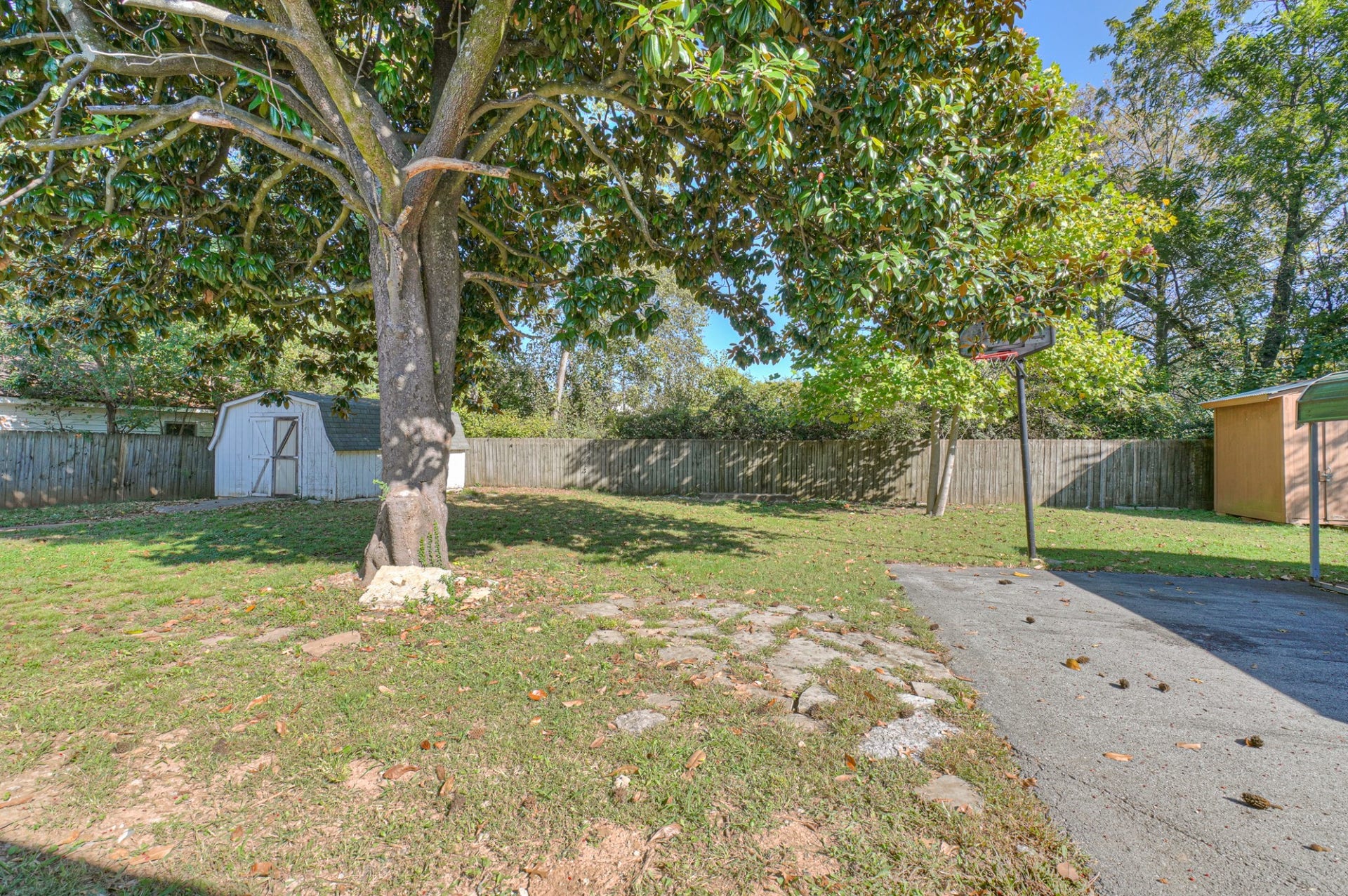 1402 N Tennessee Blvd, Murfreesboro, TN 37130 1402 N Tennessee Blvd, Murfreesboro, TN 37130