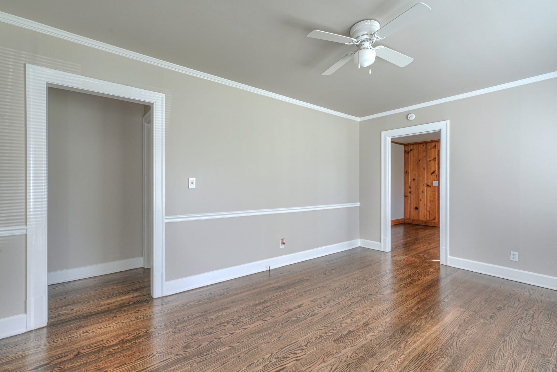 1402 N Tennessee Blvd, Murfreesboro, TN 37130 1402 N Tennessee Blvd, Murfreesboro, TN 37130