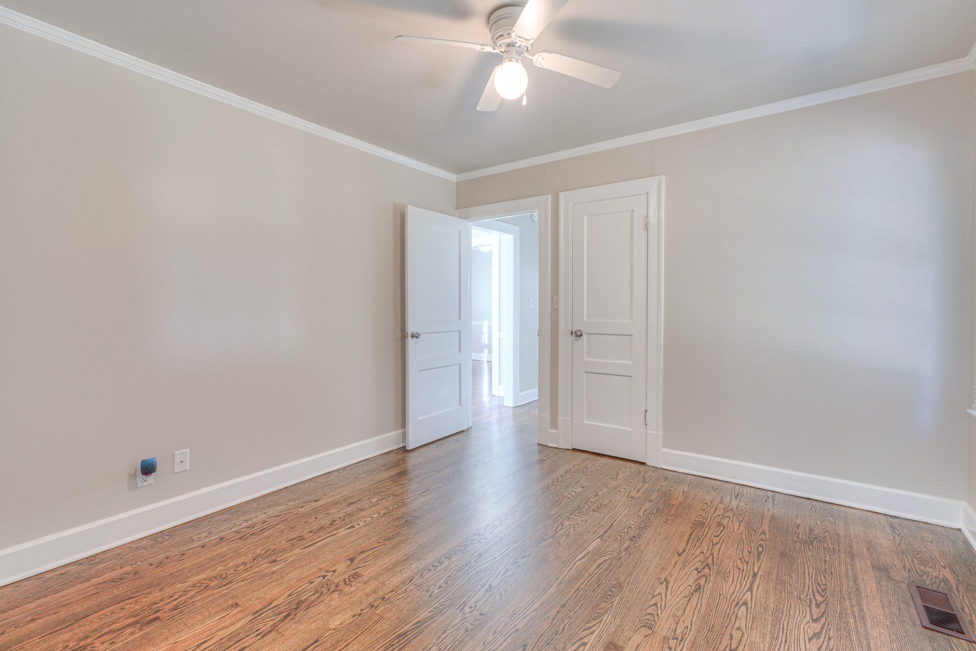 1402 N Tennessee Blvd, Murfreesboro, TN 37130 1402 N Tennessee Blvd, Murfreesboro, TN 37130