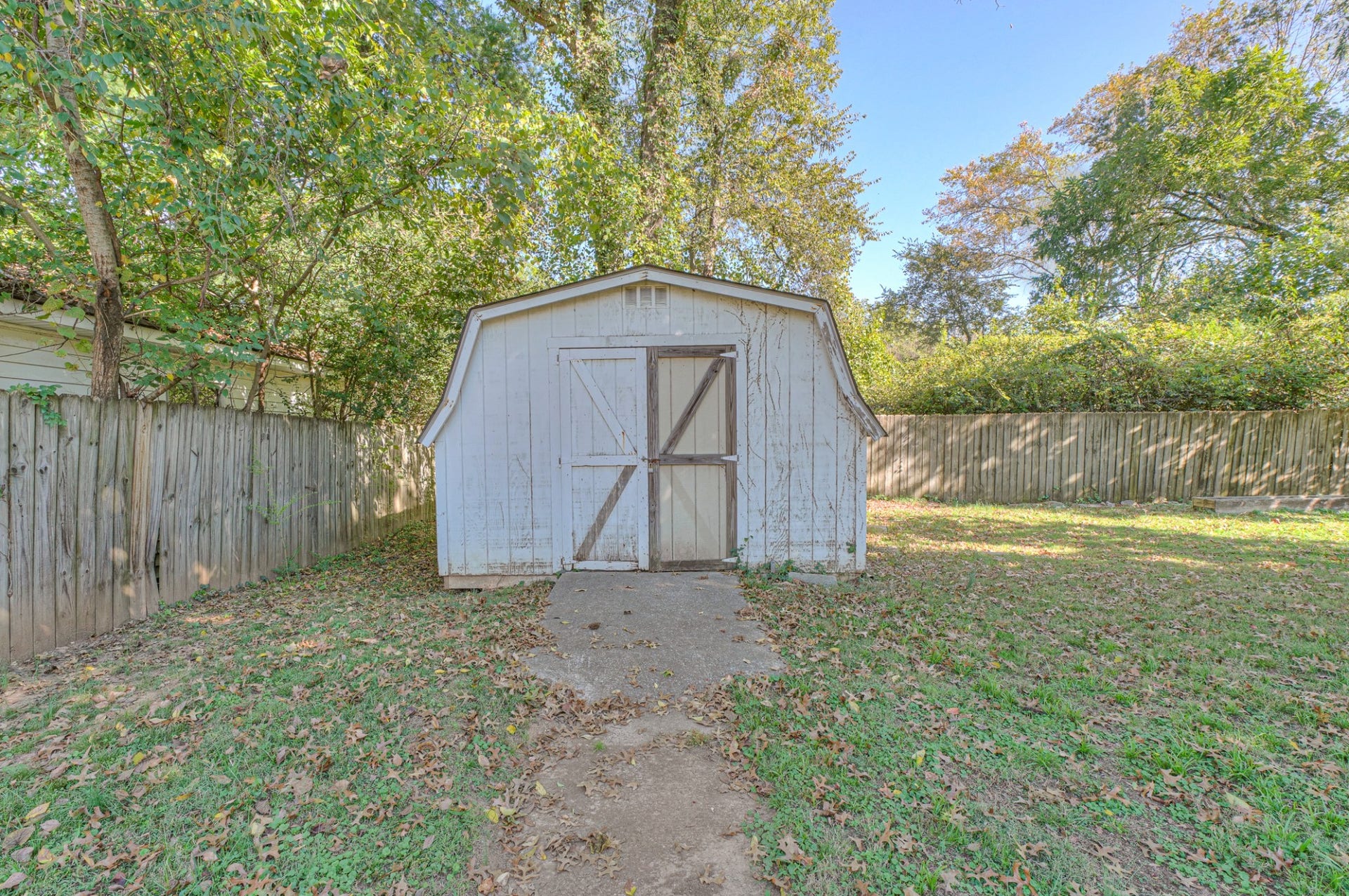 1402 N Tennessee Blvd, Murfreesboro, TN 37130 1402 N Tennessee Blvd, Murfreesboro, TN 37130