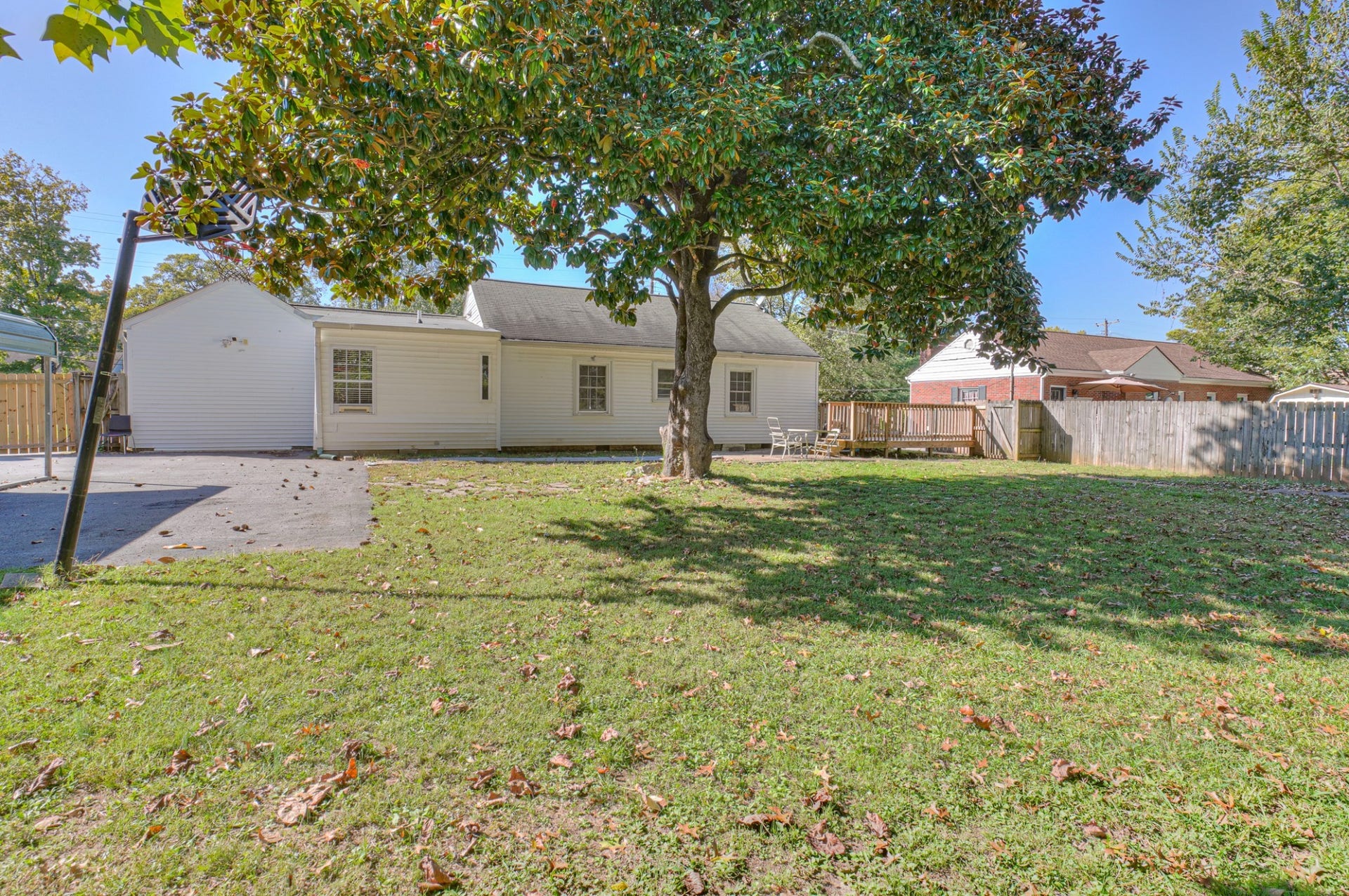 1402 N Tennessee Blvd, Murfreesboro, TN 37130 1402 N Tennessee Blvd, Murfreesboro, TN 37130