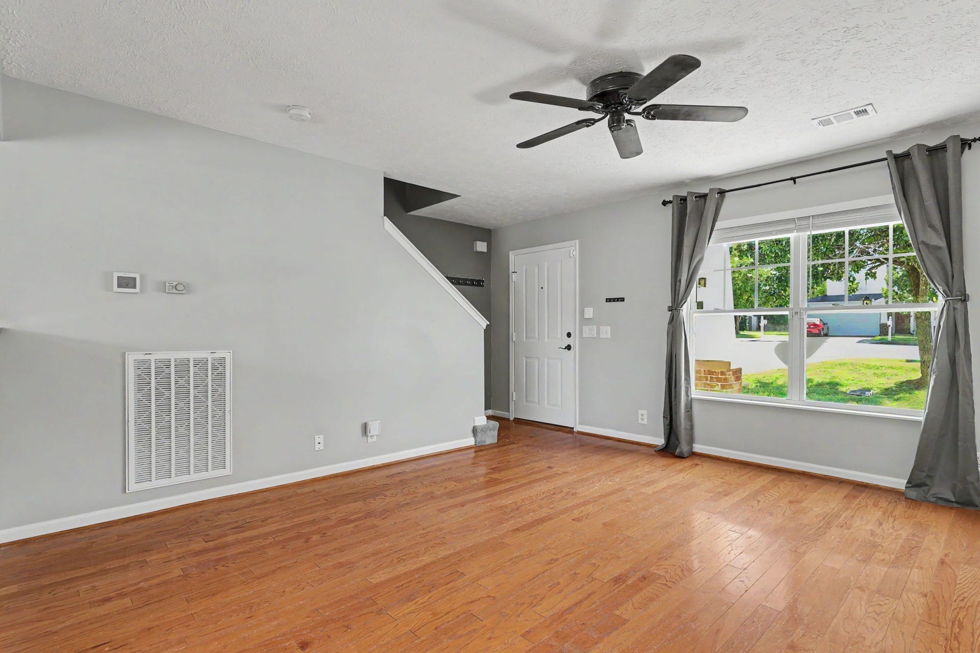 3933 Bridgeview Ln, Nashville, TN 37221 3933 Bridgeview Ln, Nashville, TN 37221
