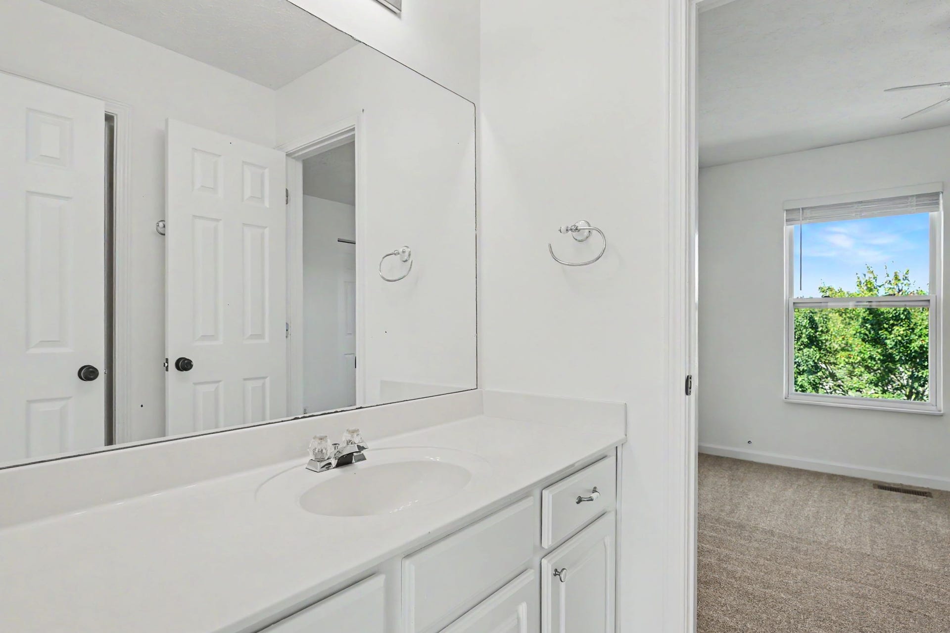 3933 Bridgeview Ln, Nashville, TN 37221 3933 Bridgeview Ln, Nashville, TN 37221