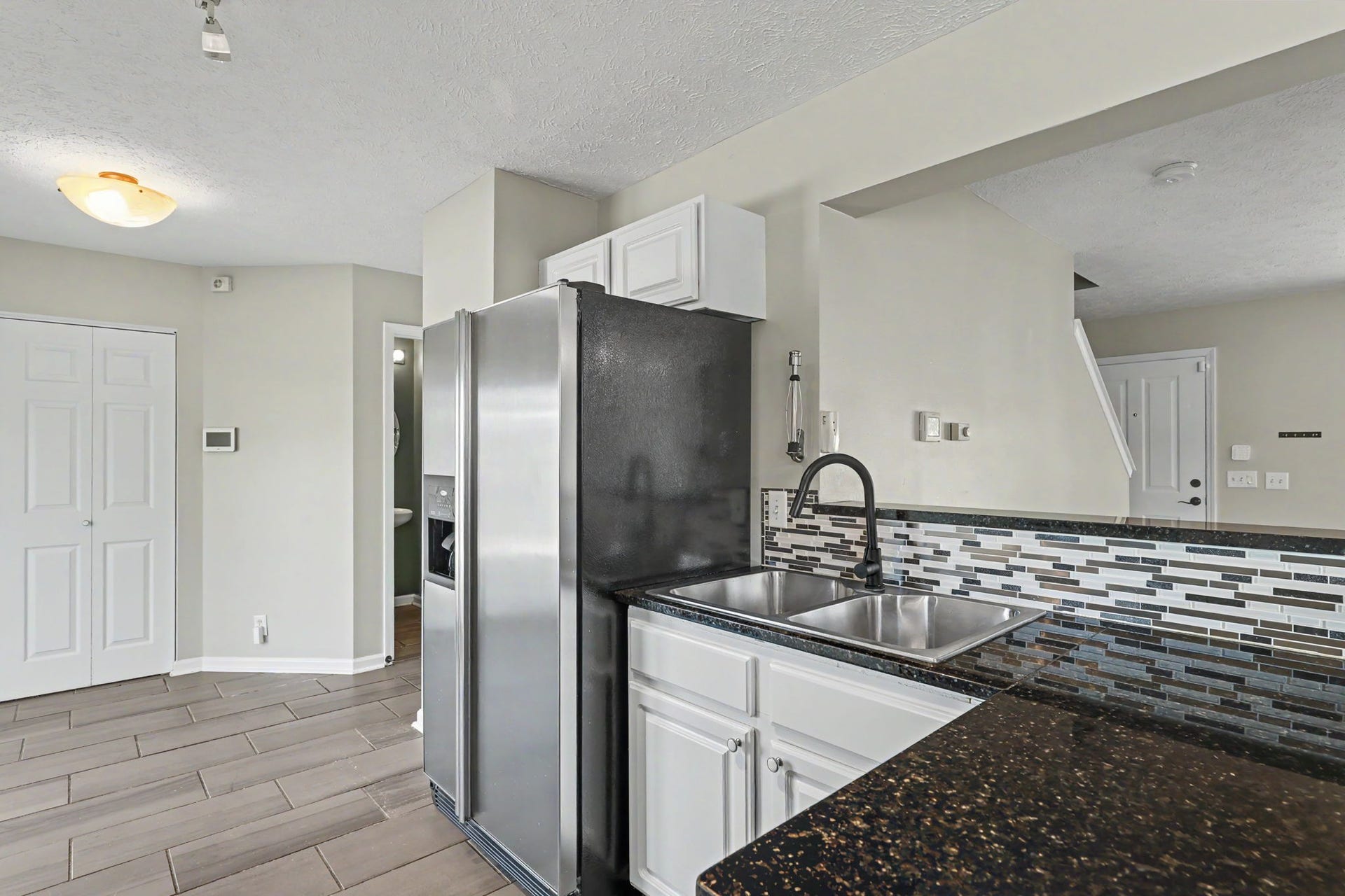 3933 Bridgeview Ln, Nashville, TN 37221 3933 Bridgeview Ln, Nashville, TN 37221