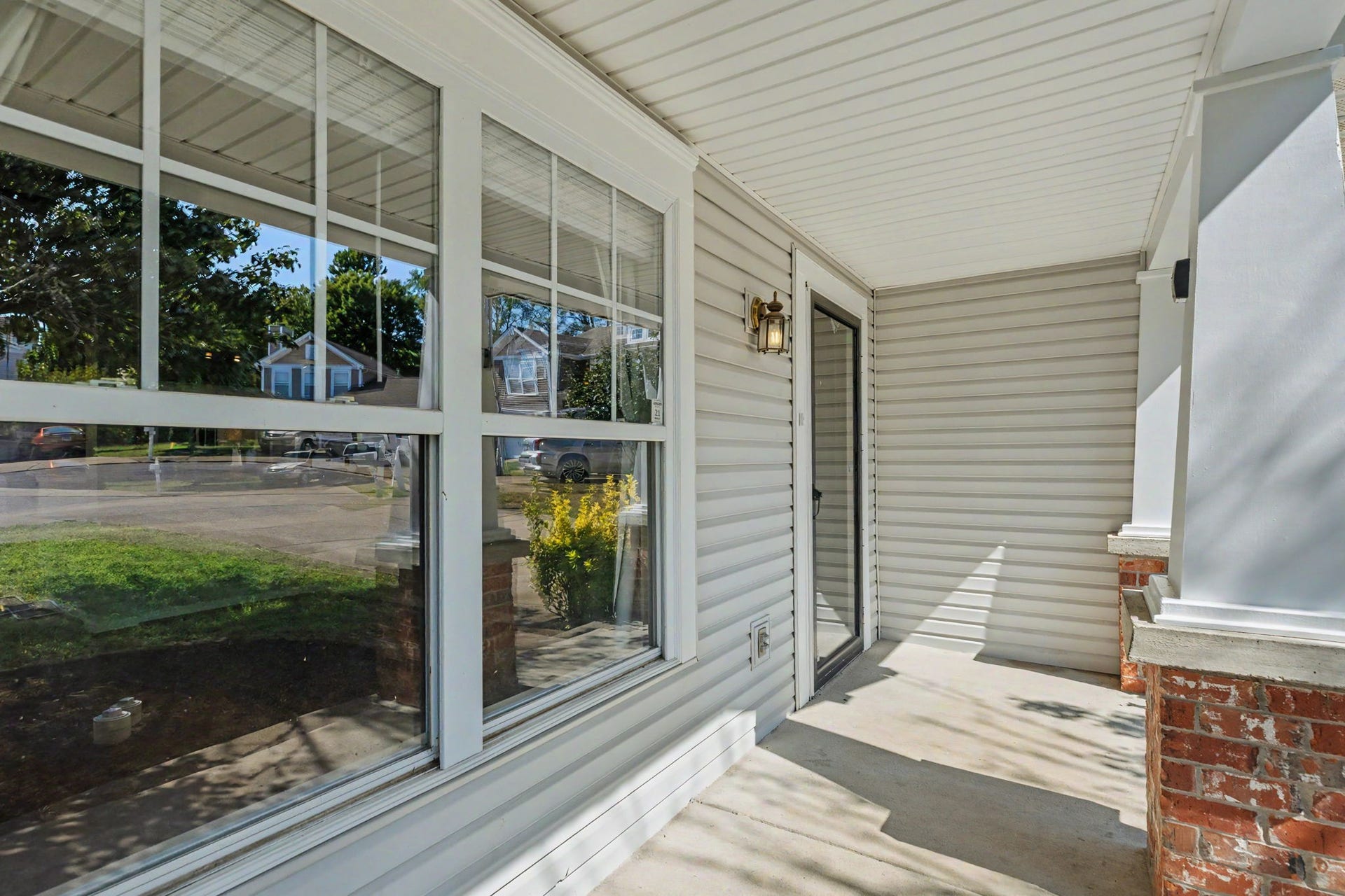 3933 Bridgeview Ln, Nashville, TN 37221 3933 Bridgeview Ln, Nashville, TN 37221