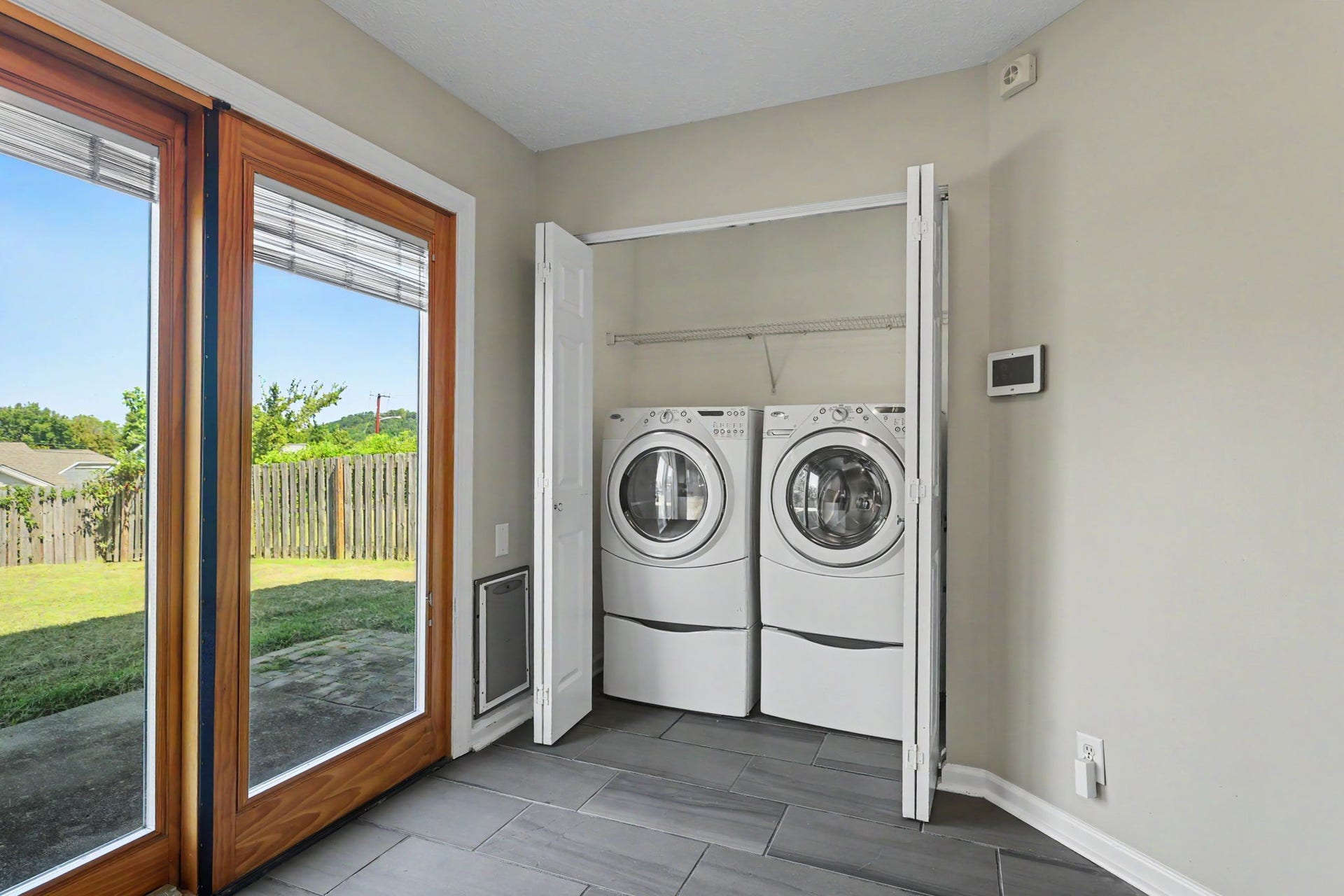 3933 Bridgeview Ln, Nashville, TN 37221 3933 Bridgeview Ln, Nashville, TN 37221