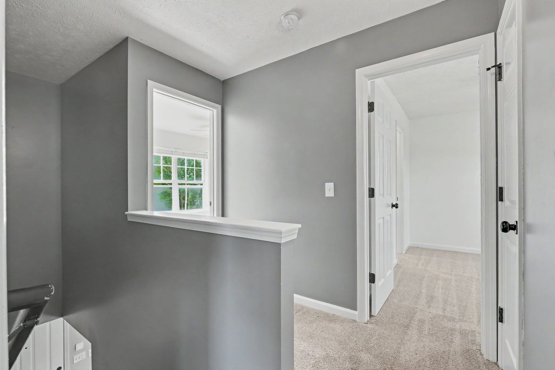 3933 Bridgeview Ln, Nashville, TN 37221 3933 Bridgeview Ln, Nashville, TN 37221