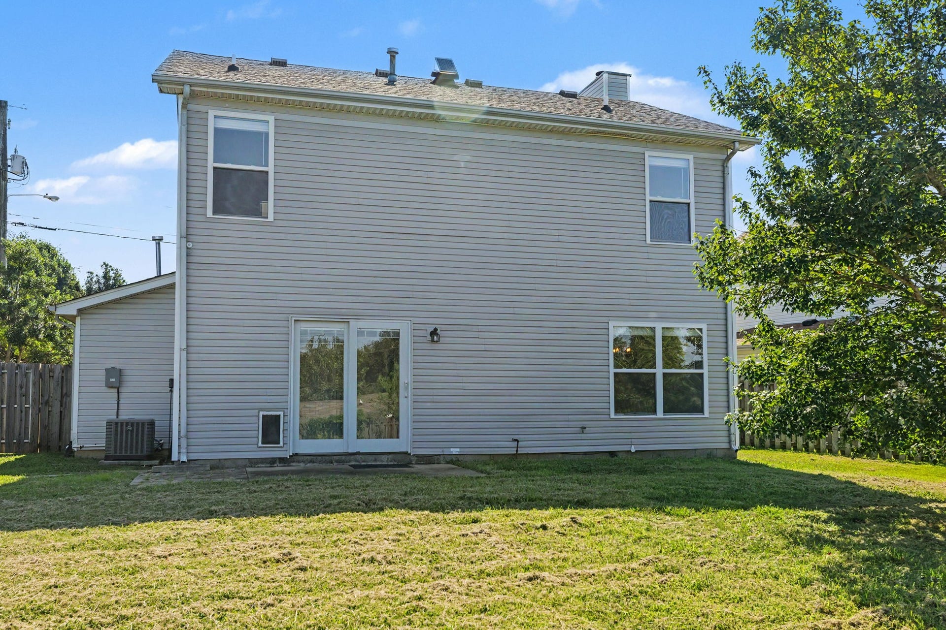3933 Bridgeview Ln, Nashville, TN 37221 3933 Bridgeview Ln, Nashville, TN 37221