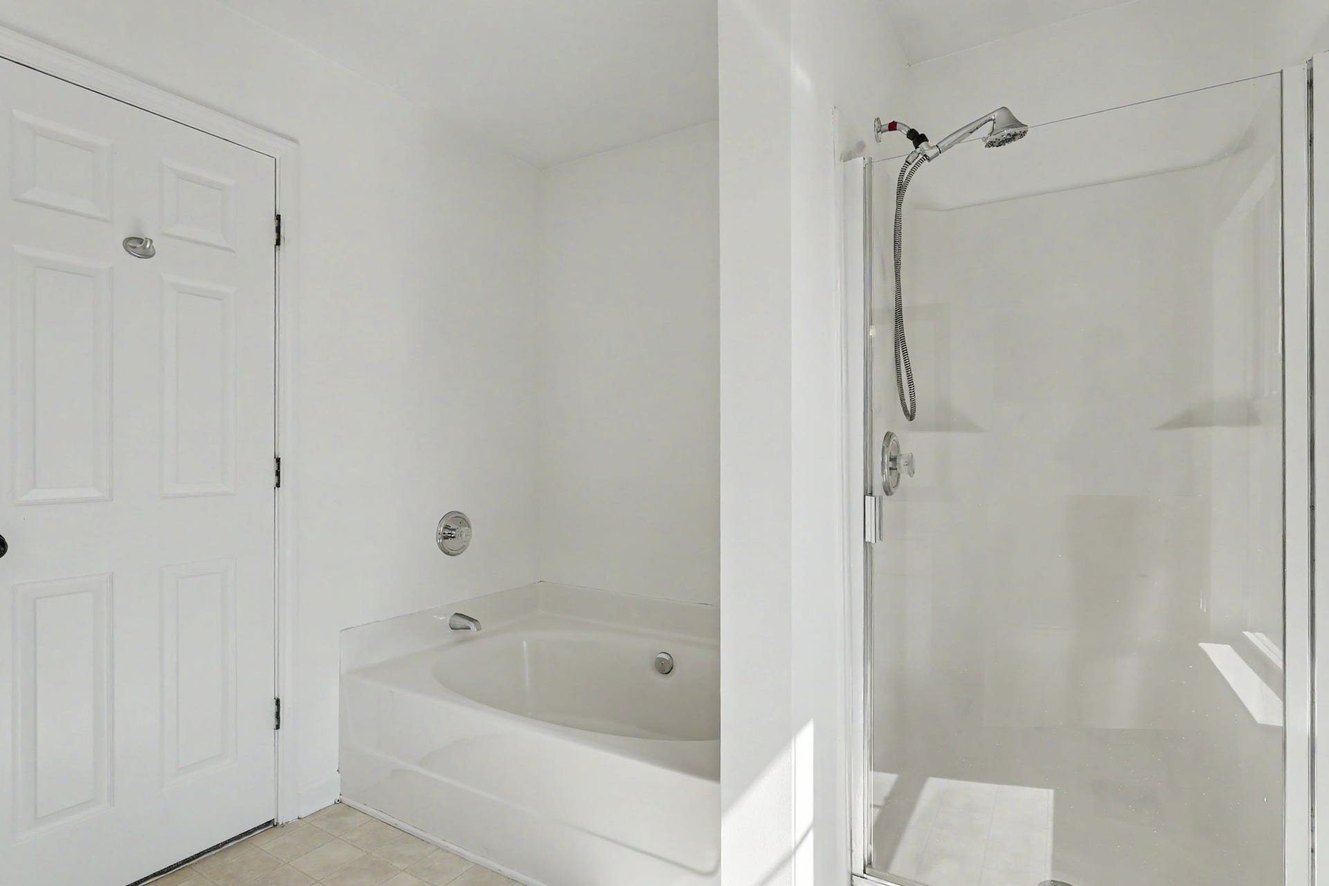 3933 Bridgeview Ln, Nashville, TN 37221 3933 Bridgeview Ln, Nashville, TN 37221