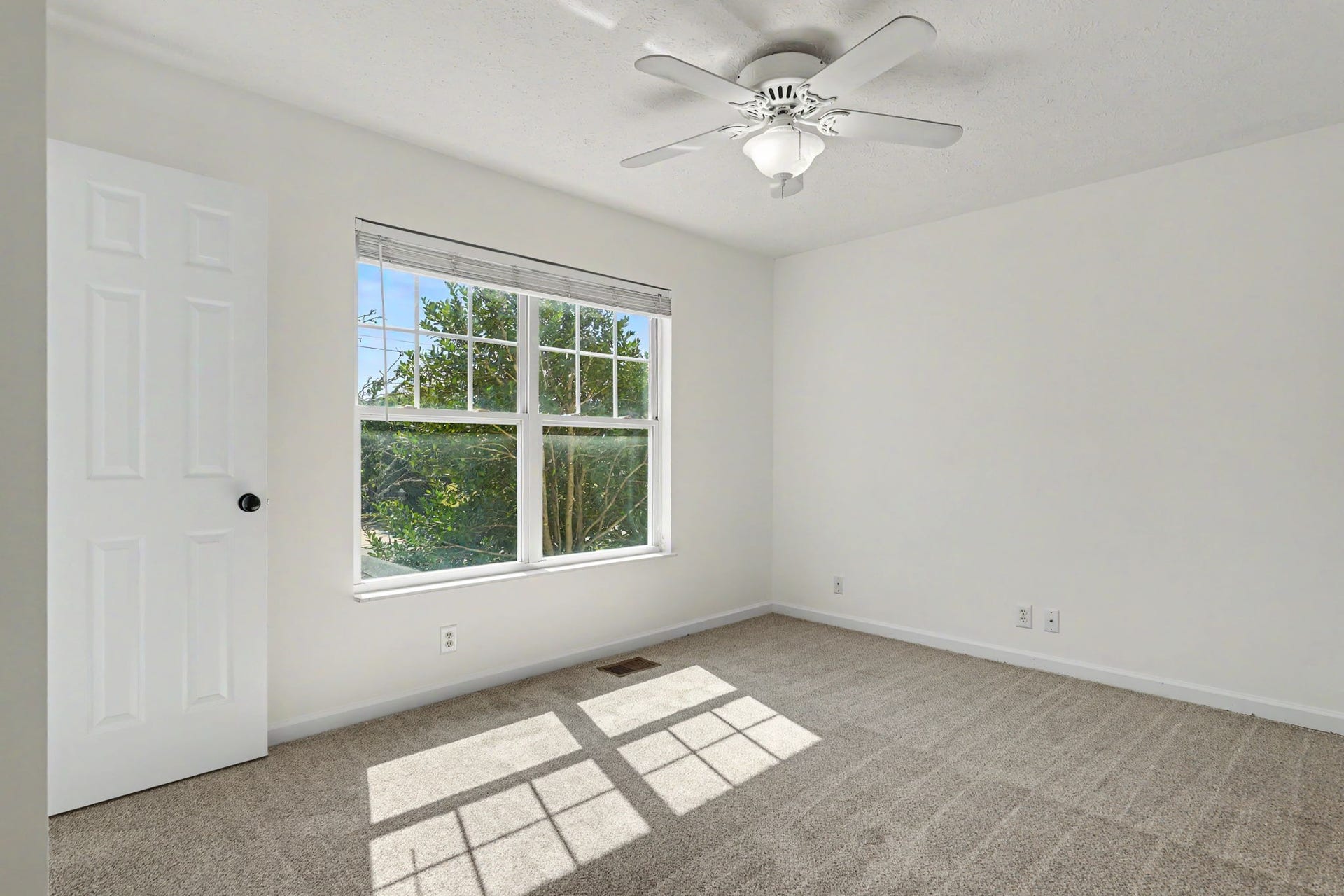 3933 Bridgeview Ln, Nashville, TN 37221 3933 Bridgeview Ln, Nashville, TN 37221