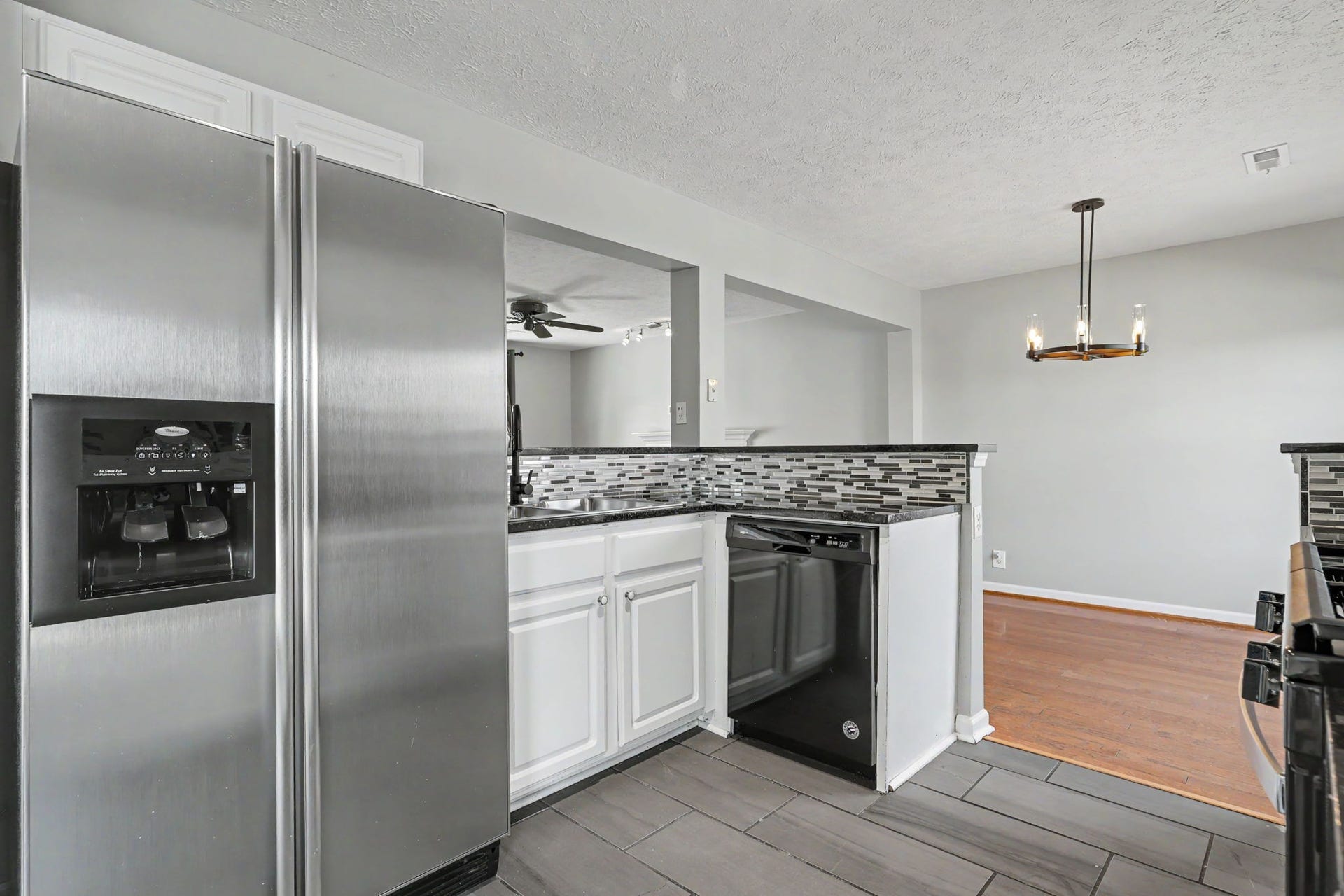 3933 Bridgeview Ln, Nashville, TN 37221 3933 Bridgeview Ln, Nashville, TN 37221