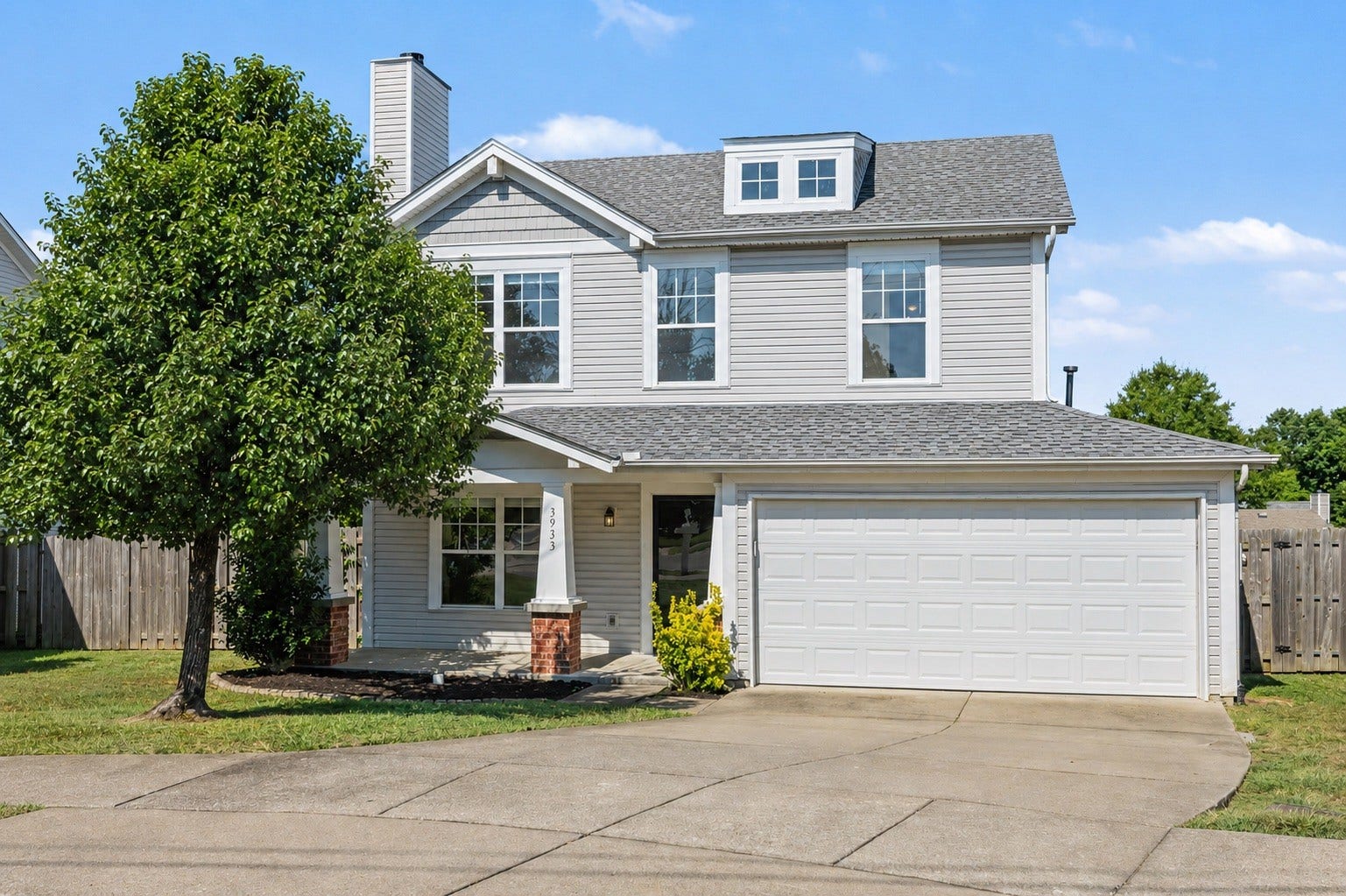 3933 Bridgeview Ln, Nashville, TN 37221 3933 Bridgeview Ln, Nashville, TN 37221