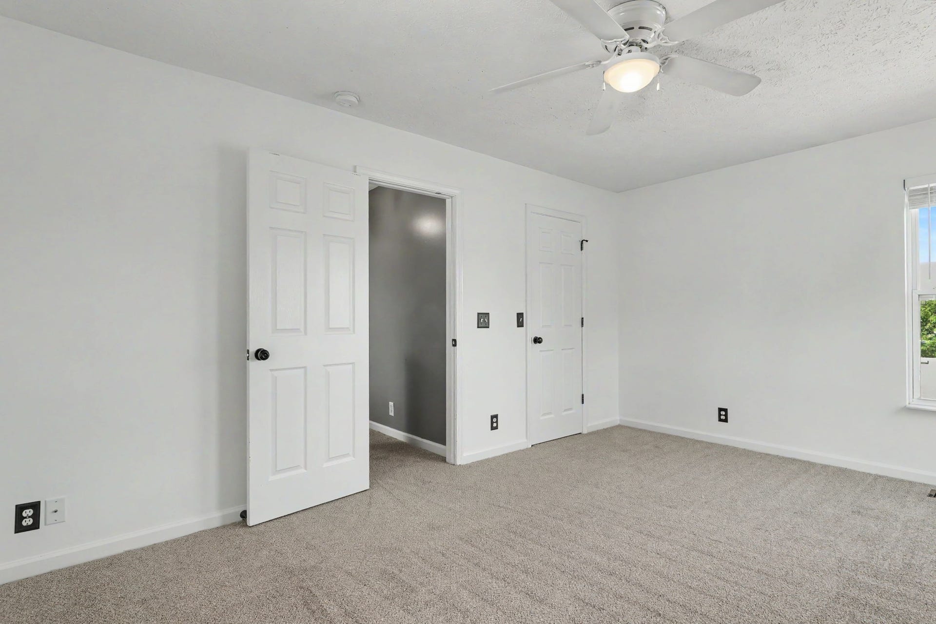 3933 Bridgeview Ln, Nashville, TN 37221 3933 Bridgeview Ln, Nashville, TN 37221