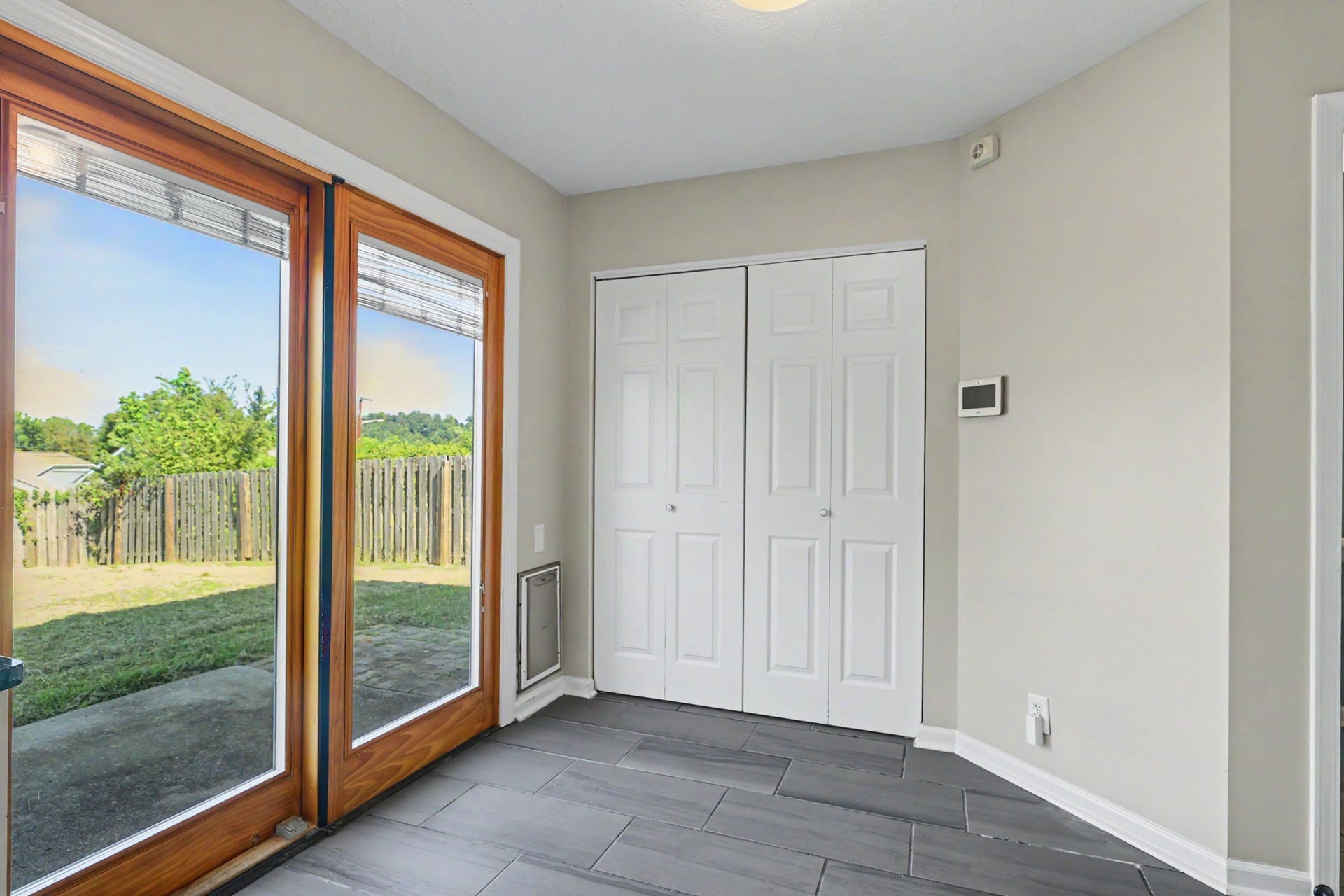 3933 Bridgeview Ln, Nashville, TN 37221 3933 Bridgeview Ln, Nashville, TN 37221