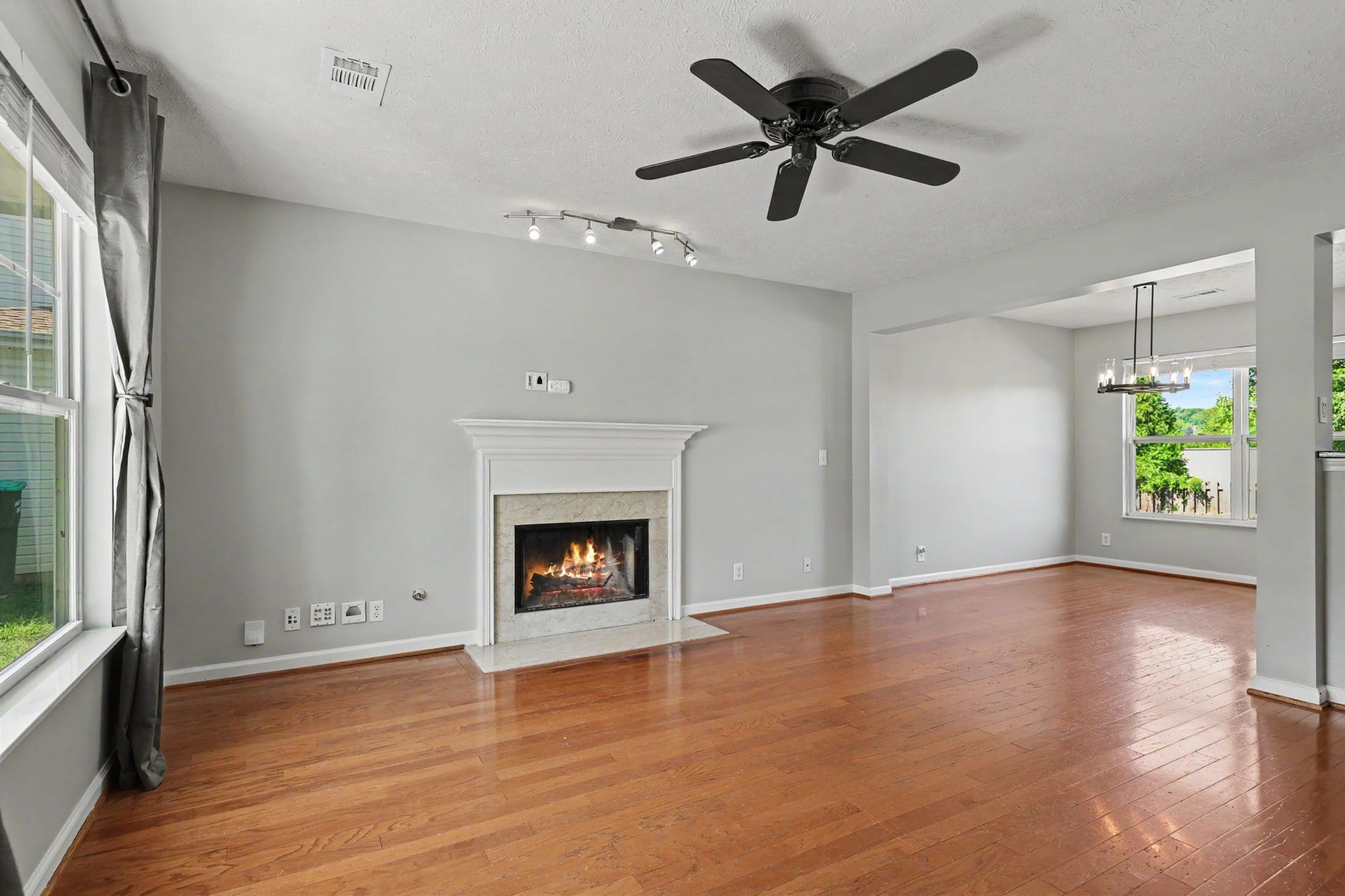 3933 Bridgeview Ln, Nashville, TN 37221 3933 Bridgeview Ln, Nashville, TN 37221