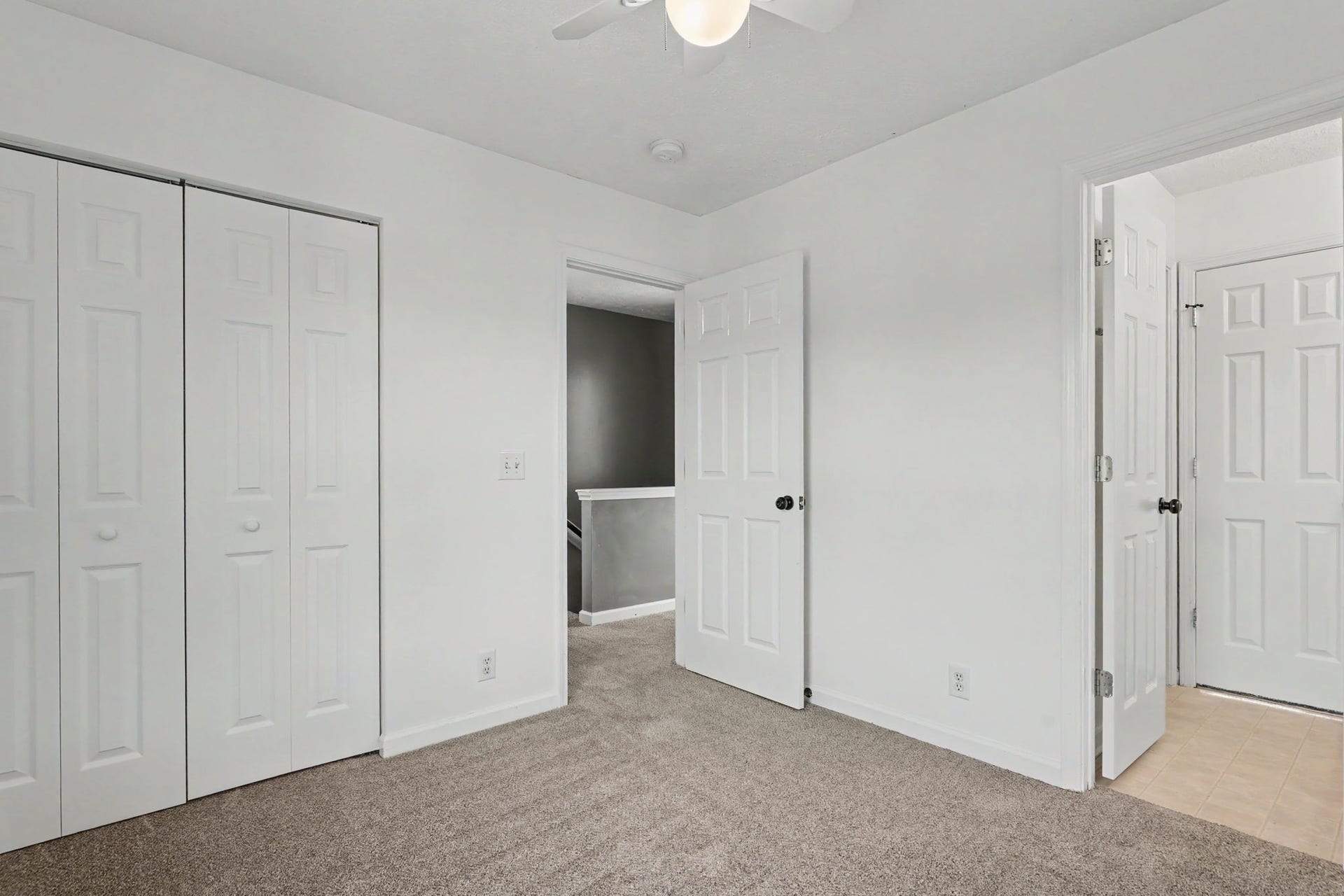 3933 Bridgeview Ln, Nashville, TN 37221 3933 Bridgeview Ln, Nashville, TN 37221