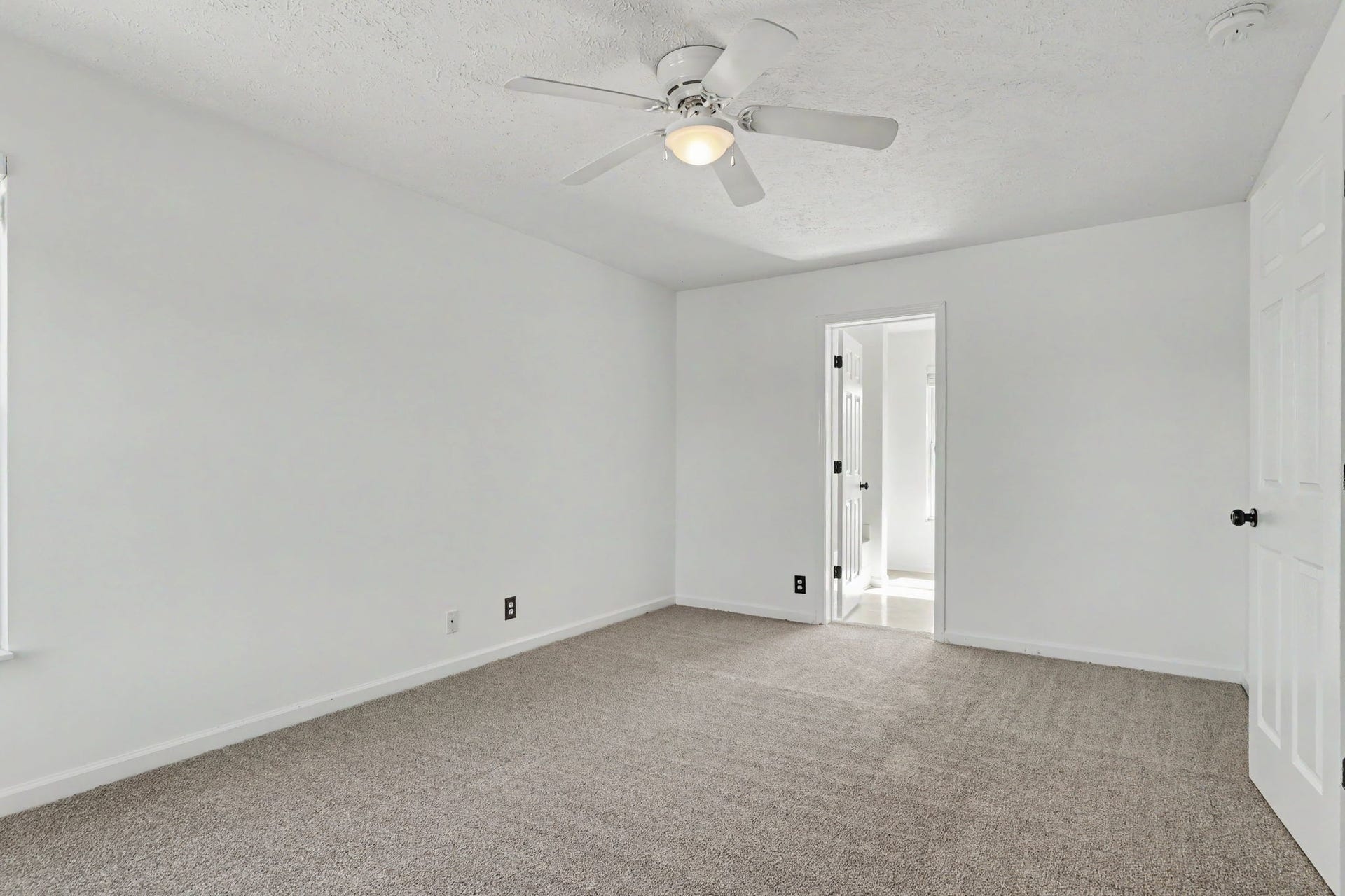 3933 Bridgeview Ln, Nashville, TN 37221 3933 Bridgeview Ln, Nashville, TN 37221
