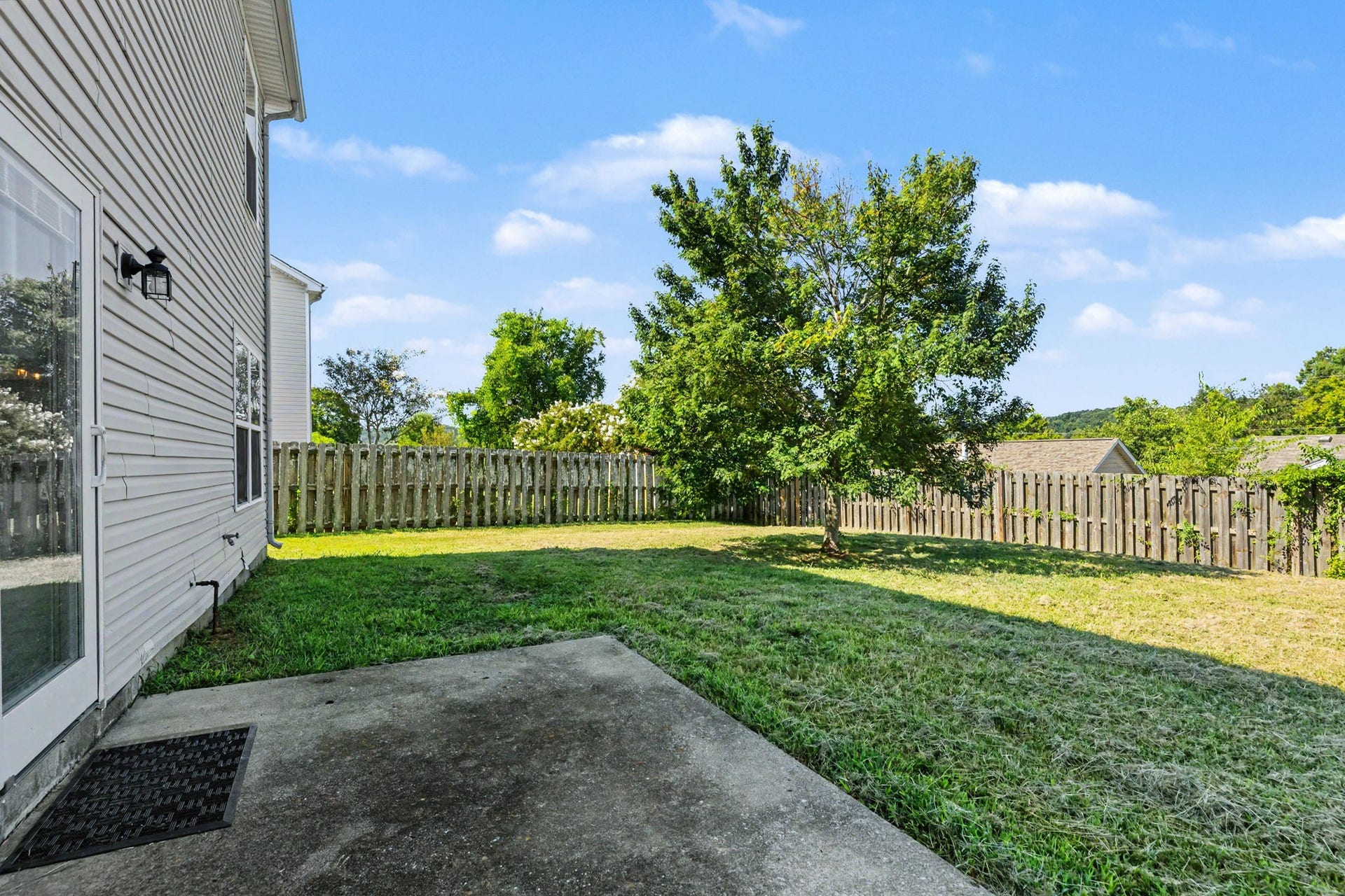 3933 Bridgeview Ln, Nashville, TN 37221 3933 Bridgeview Ln, Nashville, TN 37221