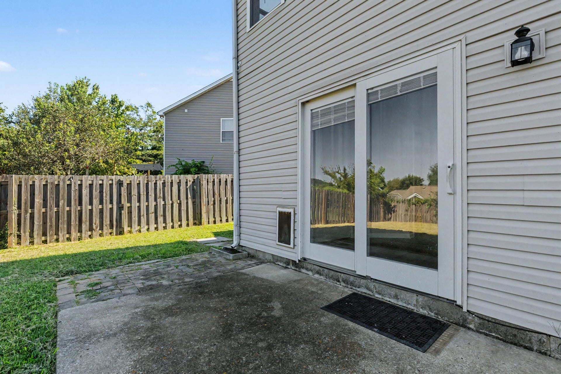 3933 Bridgeview Ln, Nashville, TN 37221 3933 Bridgeview Ln, Nashville, TN 37221