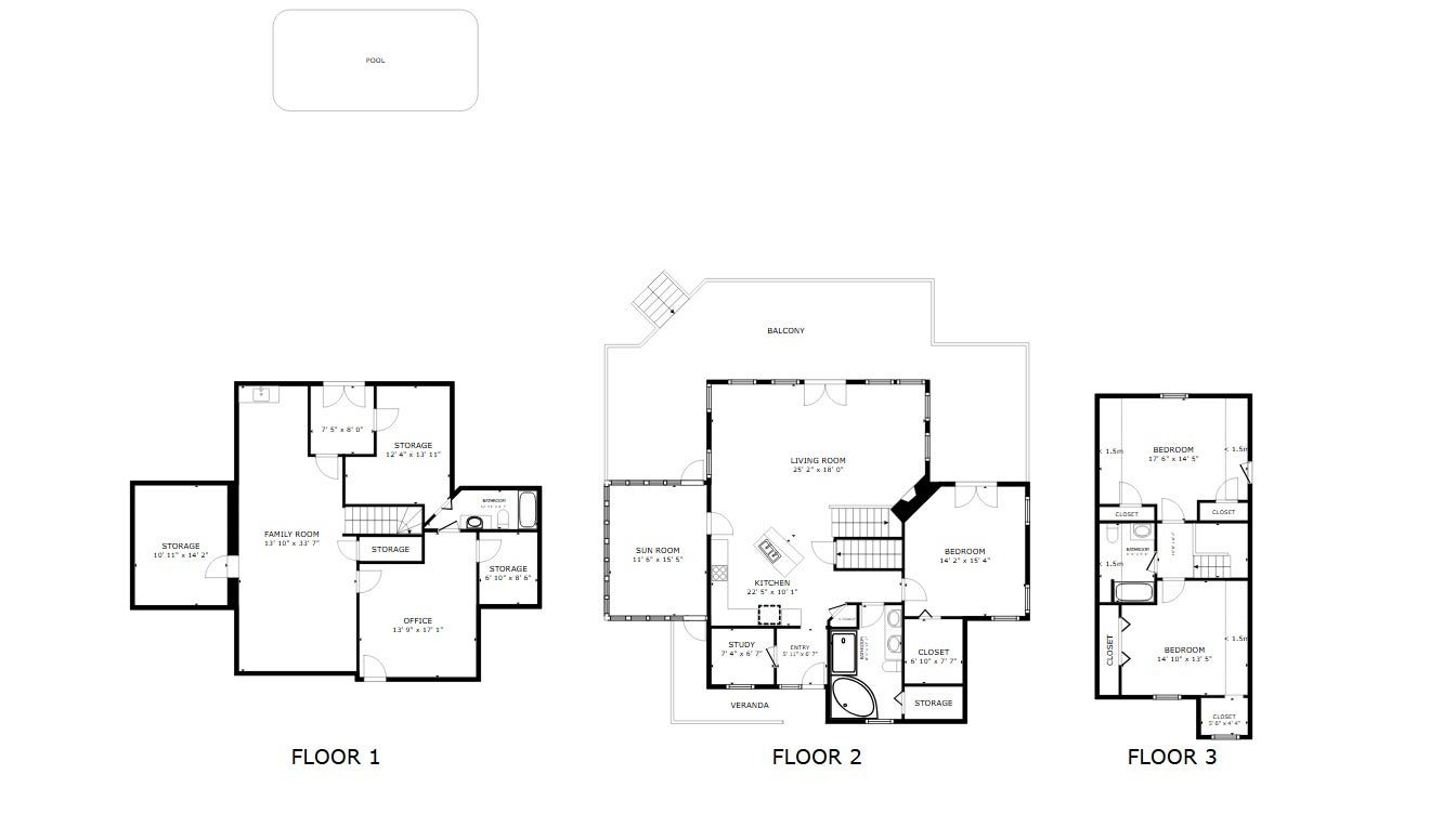 580 Southport Rd, Mount Pleasant, TN 38474 580 Southport Rd, Mount Pleasant, TN 38474