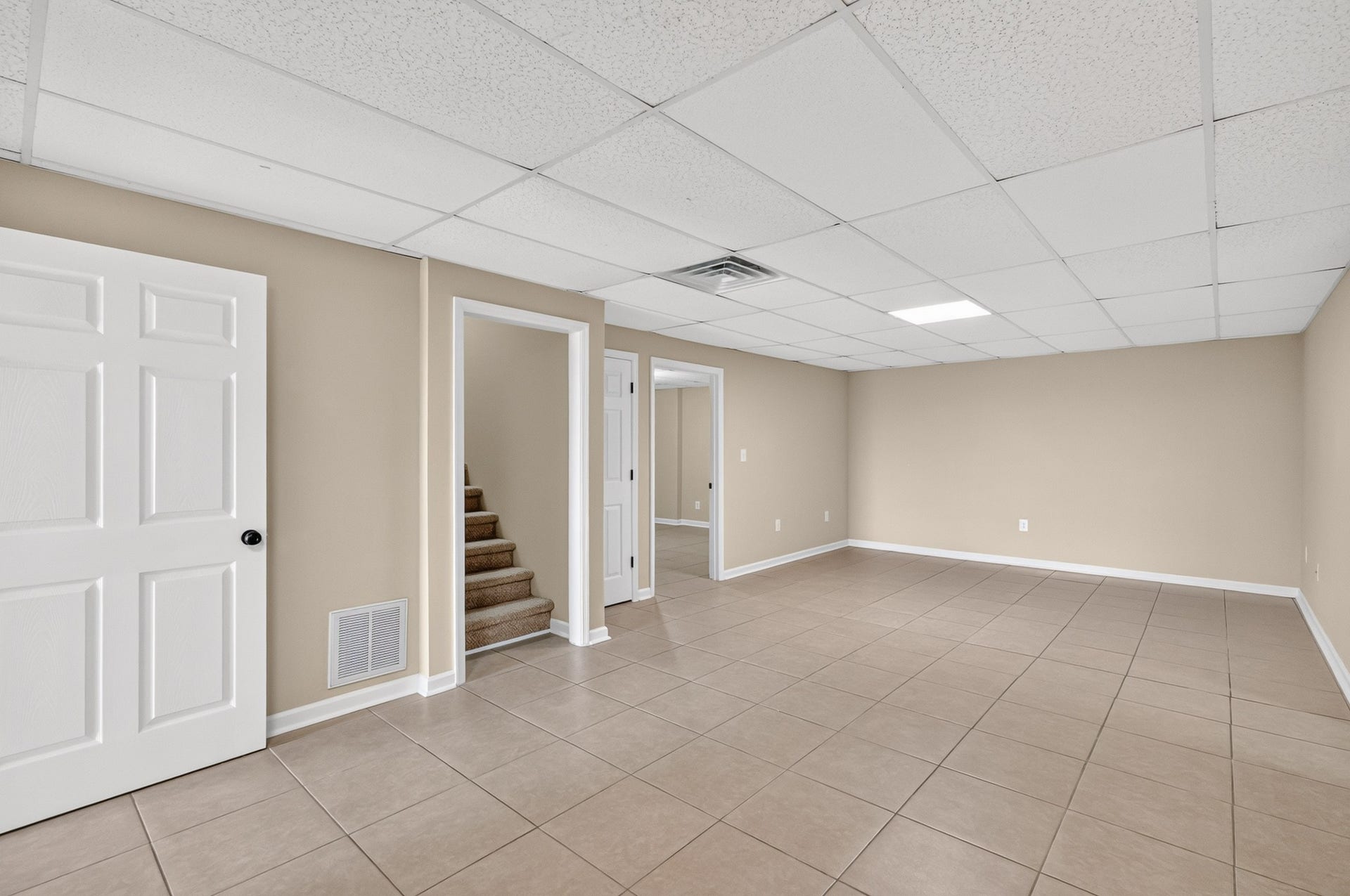 580 Southport Rd, Mount Pleasant, TN 38474 580 Southport Rd, Mount Pleasant, TN 38474
