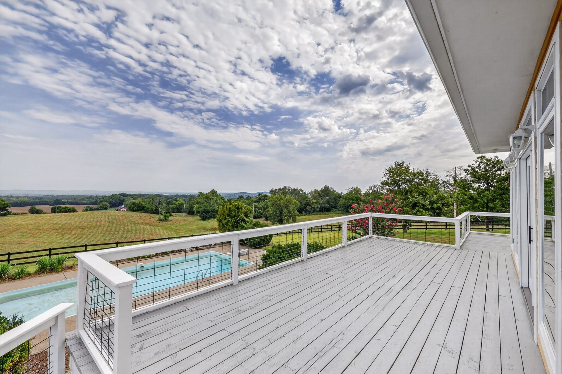 580 Southport Rd, Mount Pleasant, TN 38474 580 Southport Rd, Mount Pleasant, TN 38474