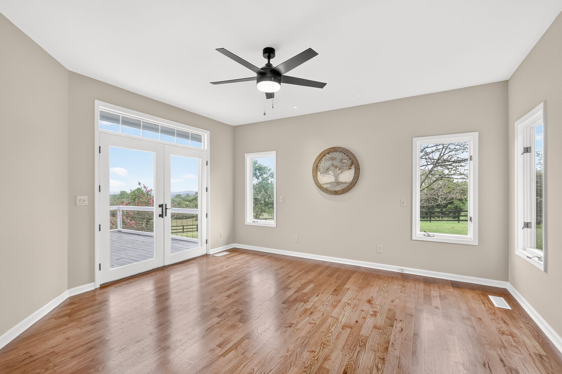 580 Southport Rd, Mount Pleasant, TN 38474 580 Southport Rd, Mount Pleasant, TN 38474
