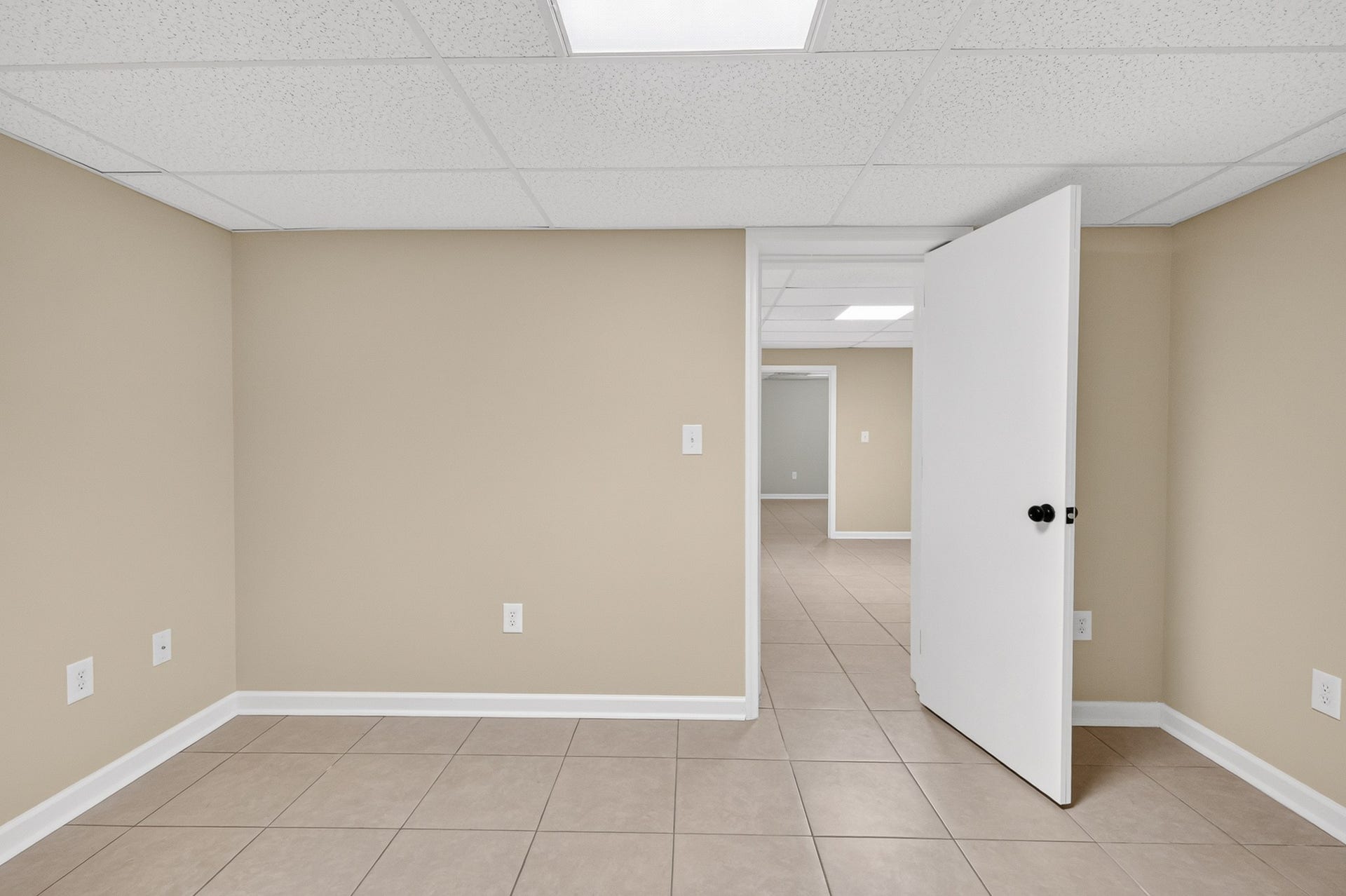 580 Southport Rd, Mount Pleasant, TN 38474 580 Southport Rd, Mount Pleasant, TN 38474