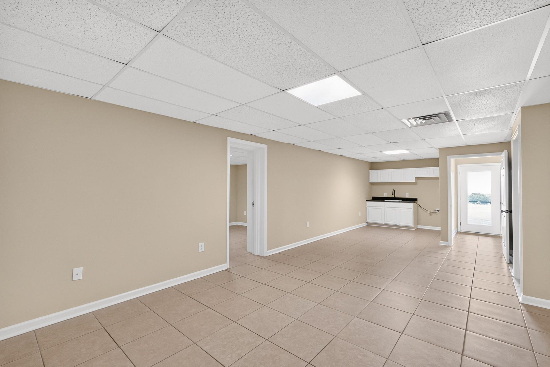 580 Southport Rd, Mount Pleasant, TN 38474 580 Southport Rd, Mount Pleasant, TN 38474