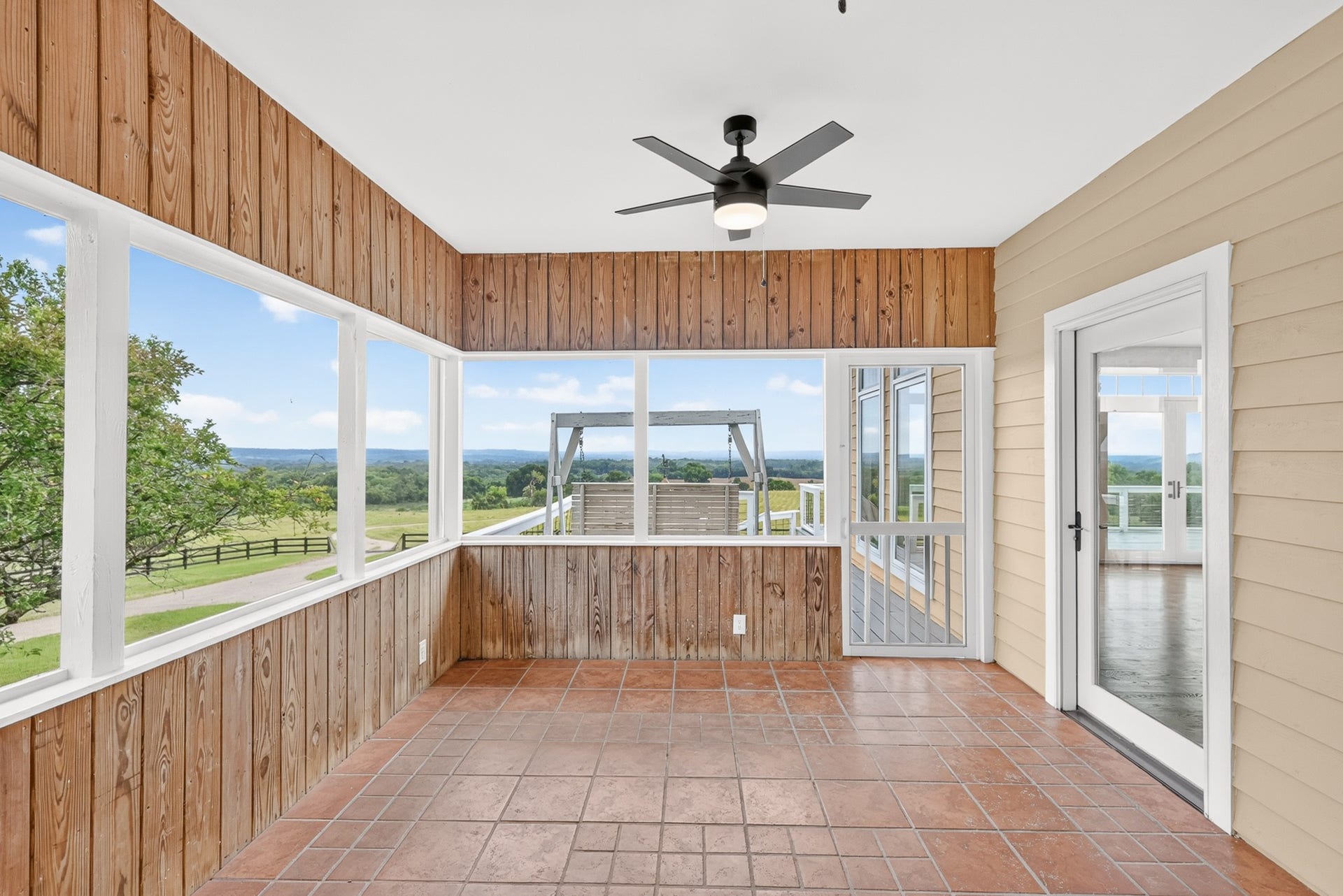 580 Southport Rd, Mount Pleasant, TN 38474 580 Southport Rd, Mount Pleasant, TN 38474