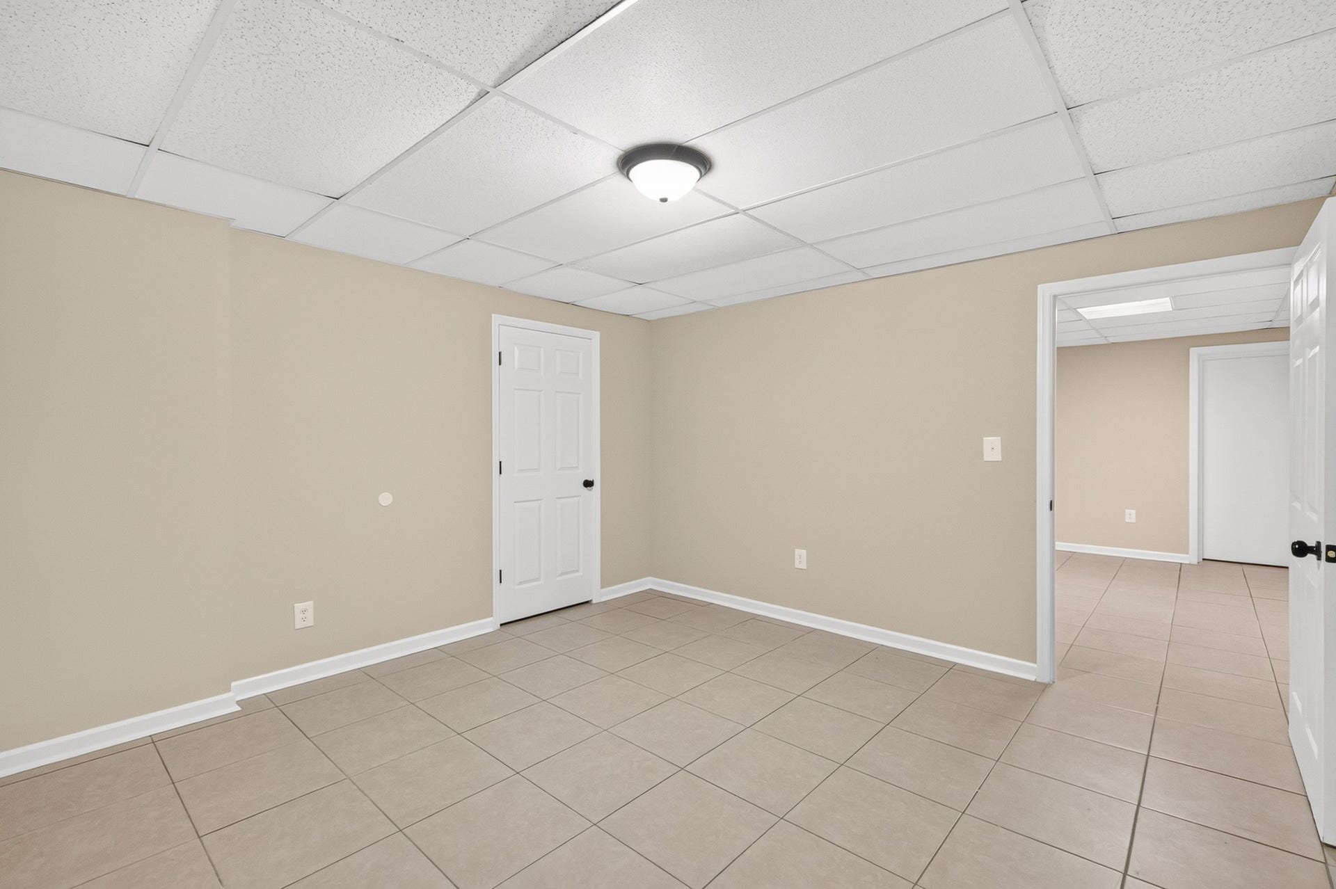 580 Southport Rd, Mount Pleasant, TN 38474 580 Southport Rd, Mount Pleasant, TN 38474