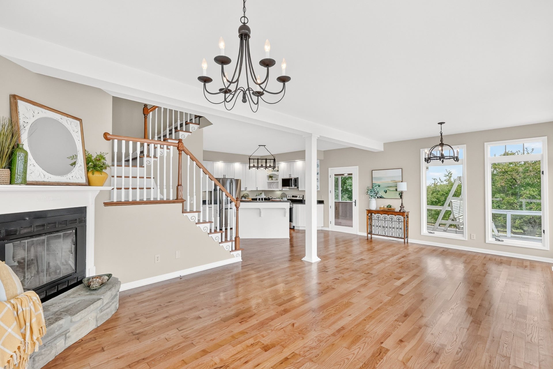 580 Southport Rd, Mount Pleasant, TN 38474 580 Southport Rd, Mount Pleasant, TN 38474