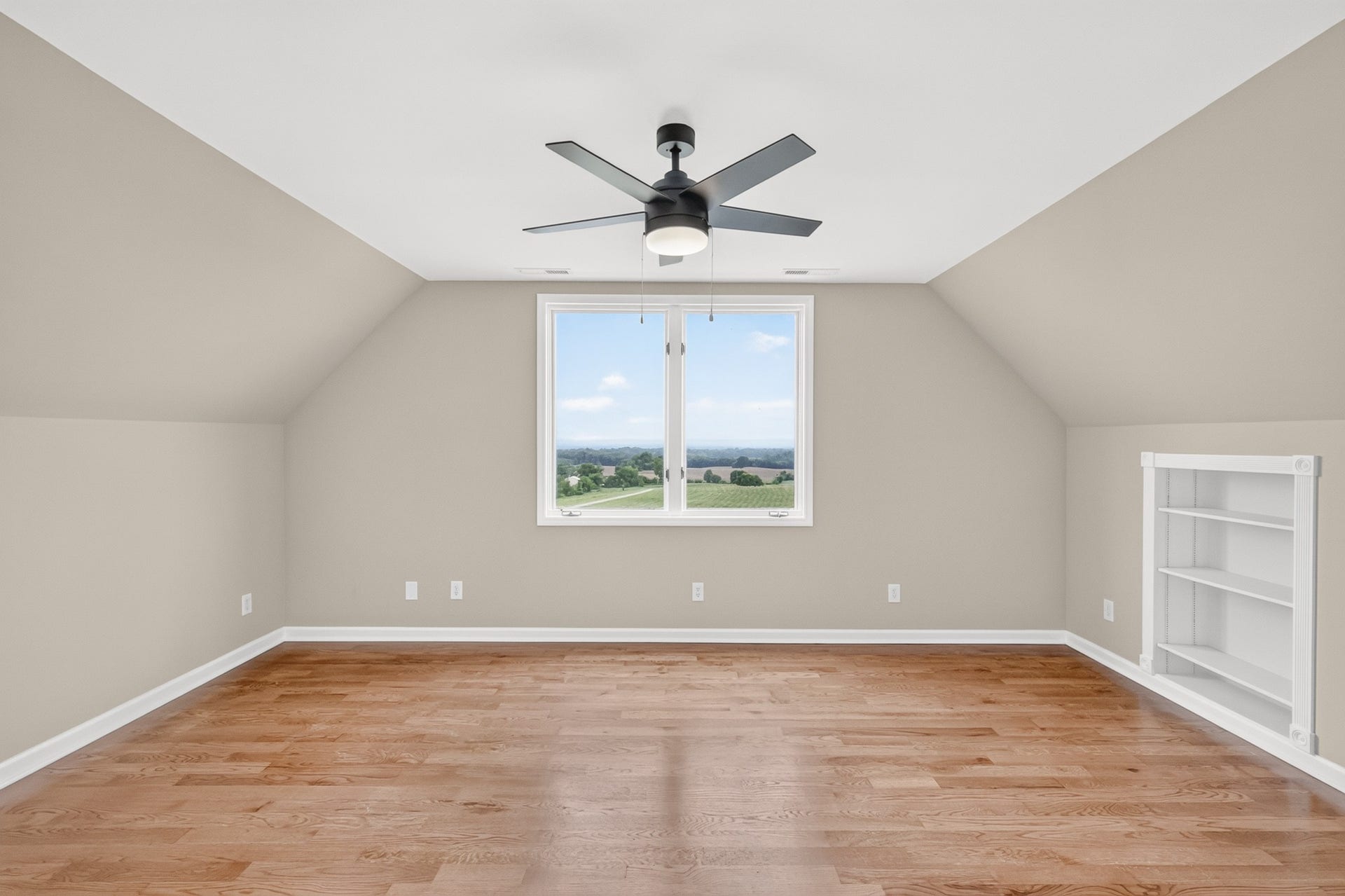 580 Southport Rd, Mount Pleasant, TN 38474 580 Southport Rd, Mount Pleasant, TN 38474