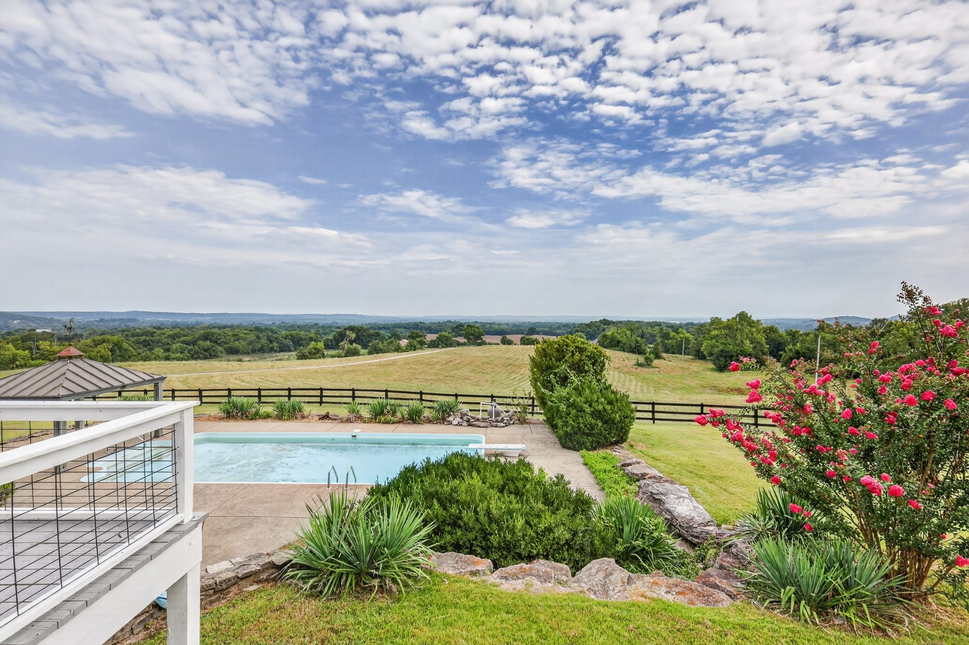580 Southport Rd, Mount Pleasant, TN 38474 580 Southport Rd, Mount Pleasant, TN 38474
