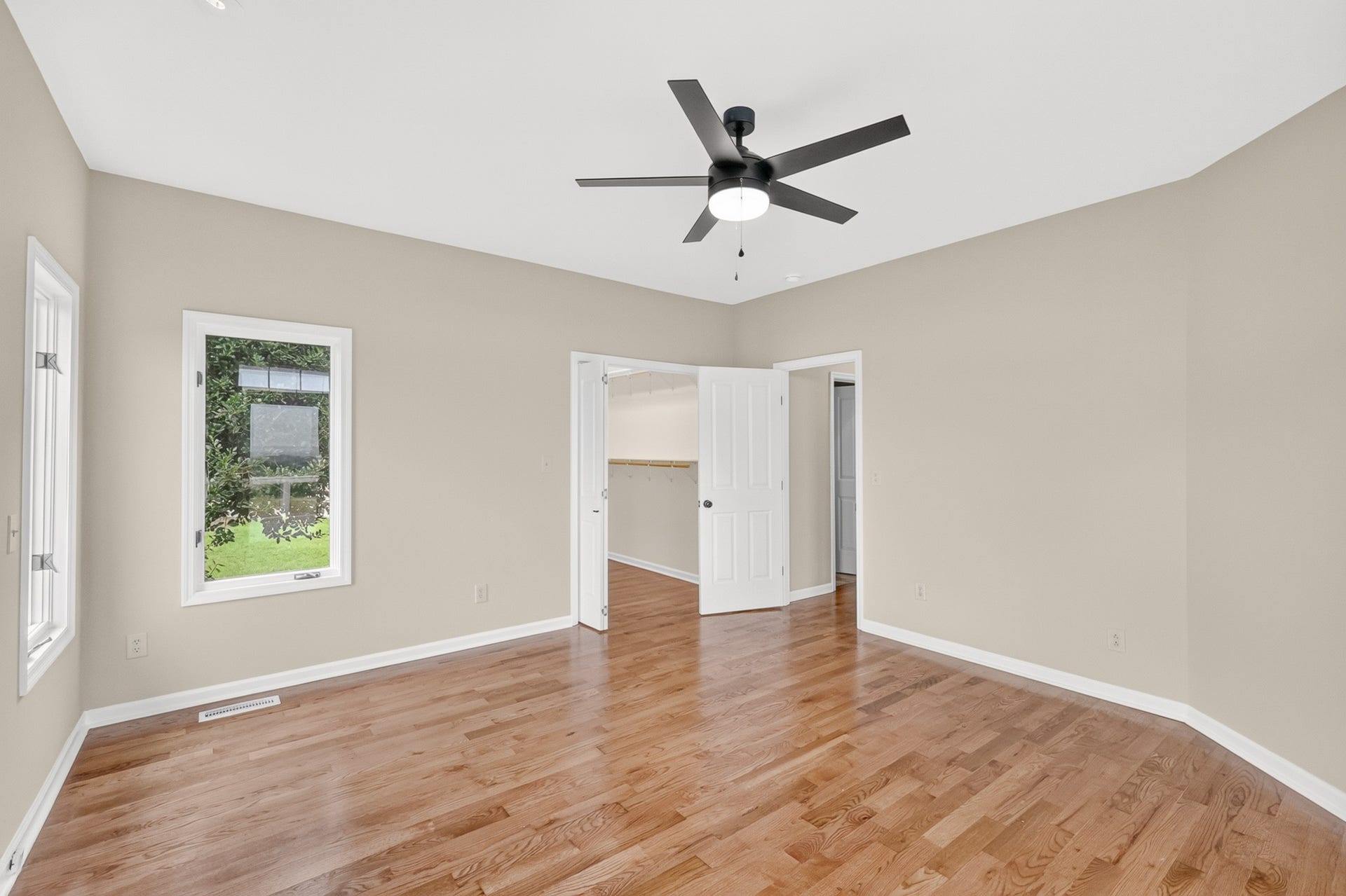 580 Southport Rd, Mount Pleasant, TN 38474 580 Southport Rd, Mount Pleasant, TN 38474